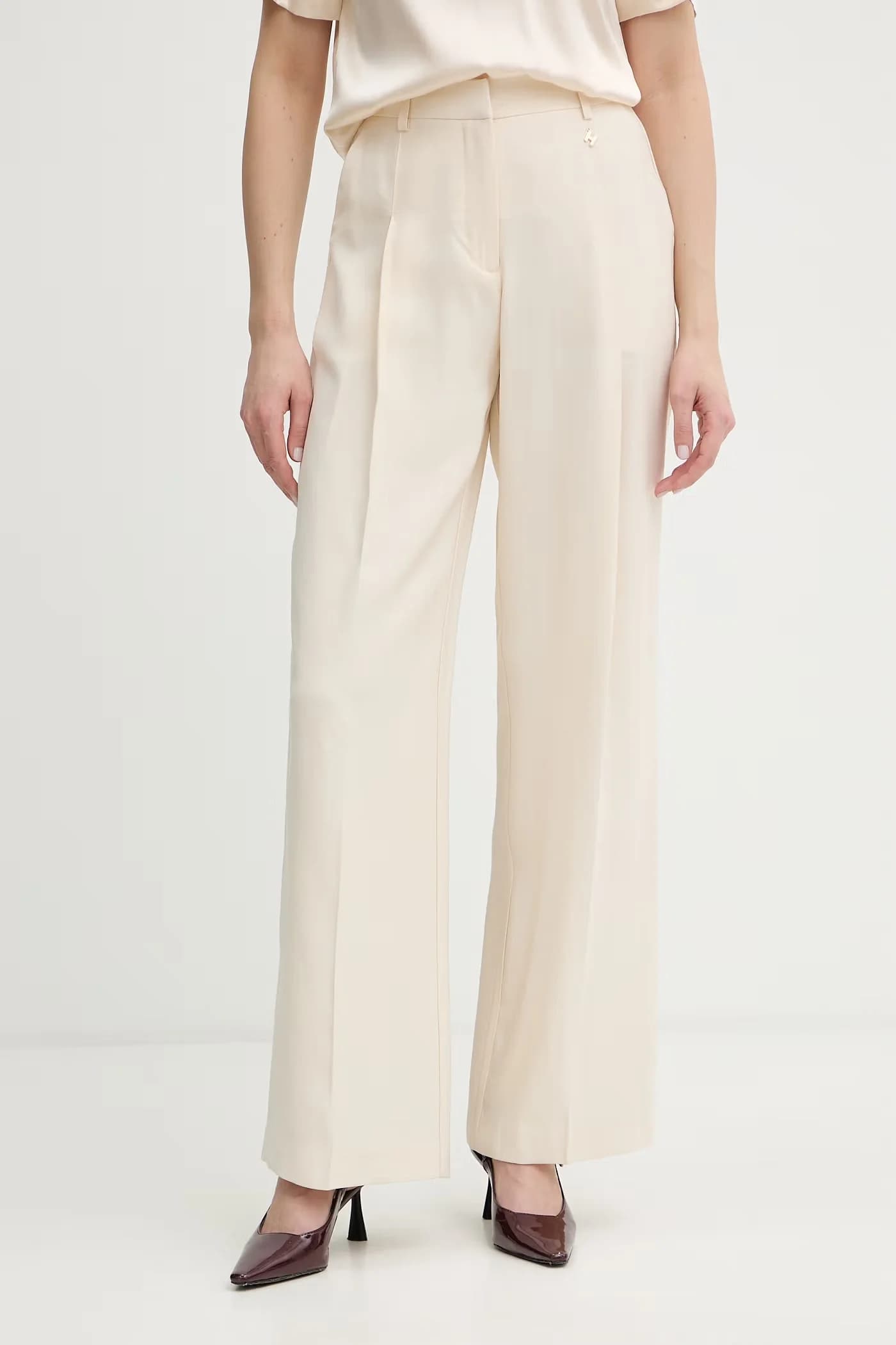 брюки ПИЛЛАР