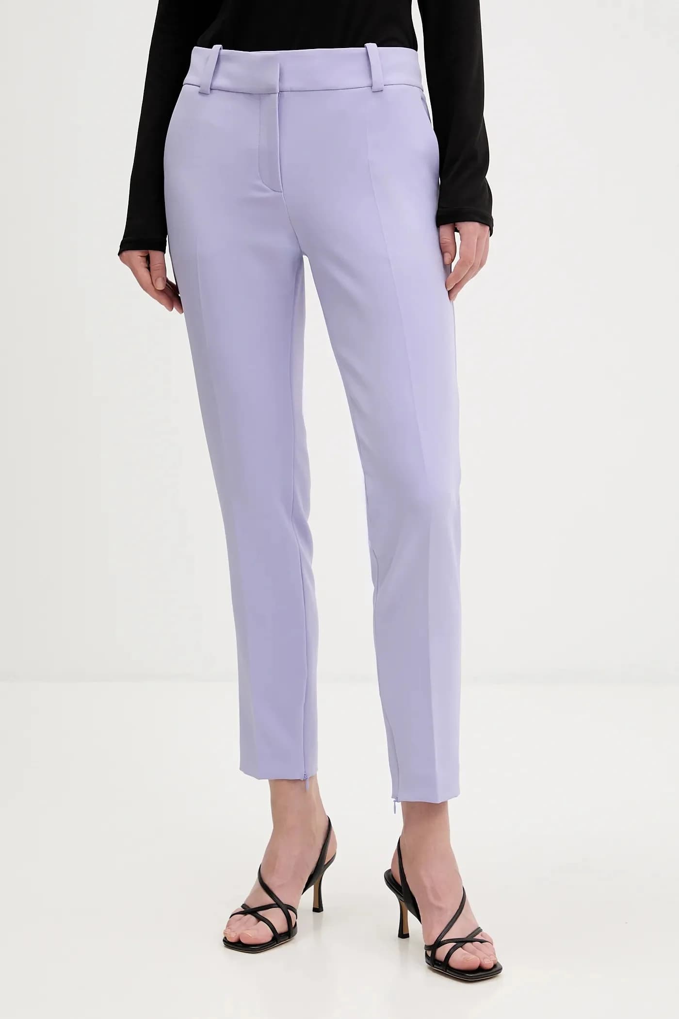 Брюки Хедима-1