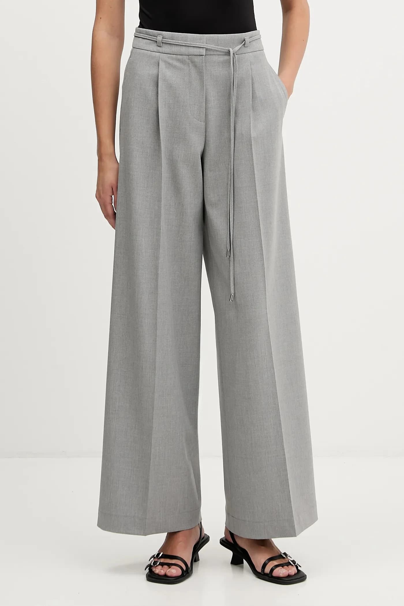 Брюки Хаминде