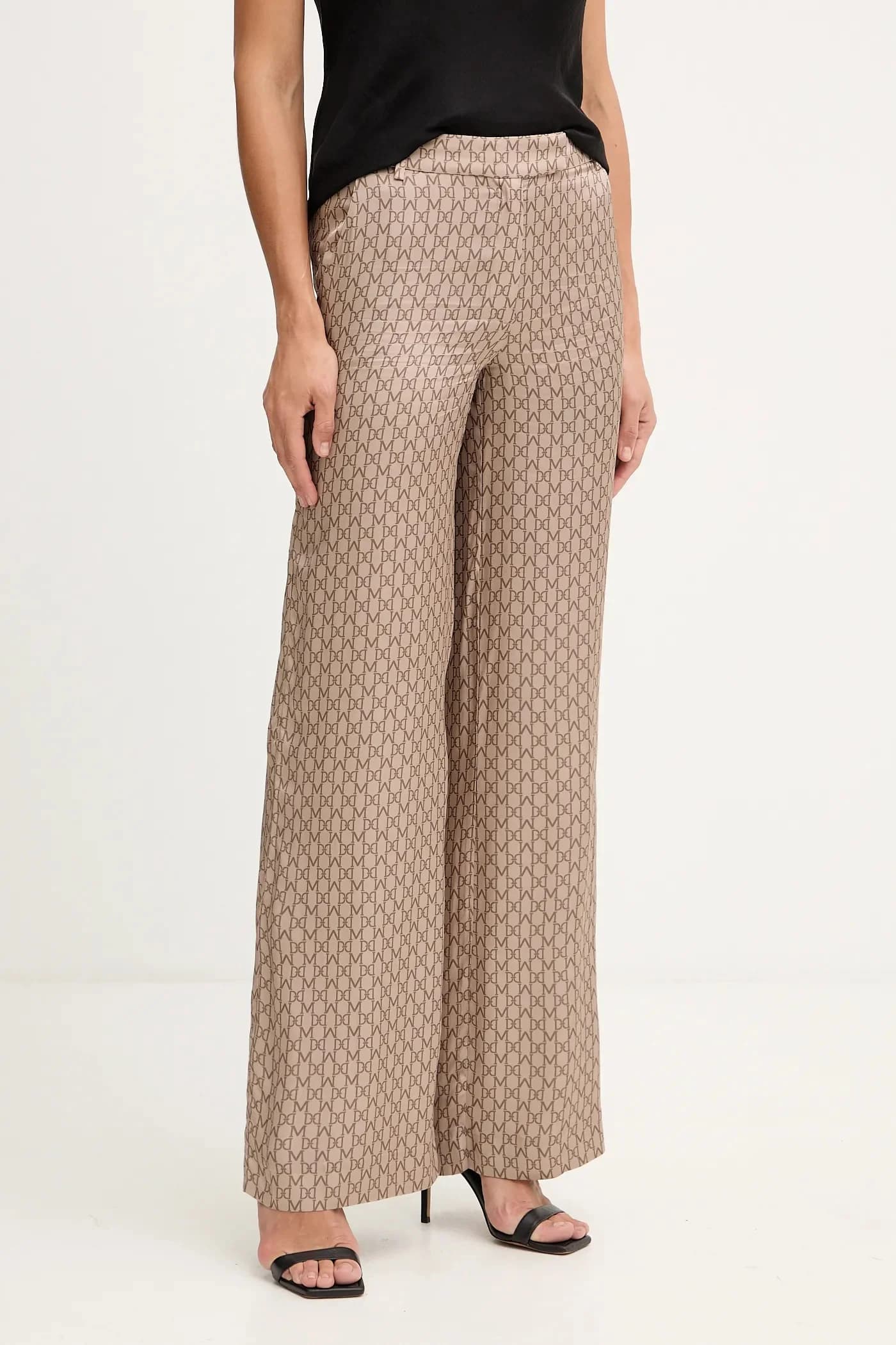 ЛОРЕДАНА брюки