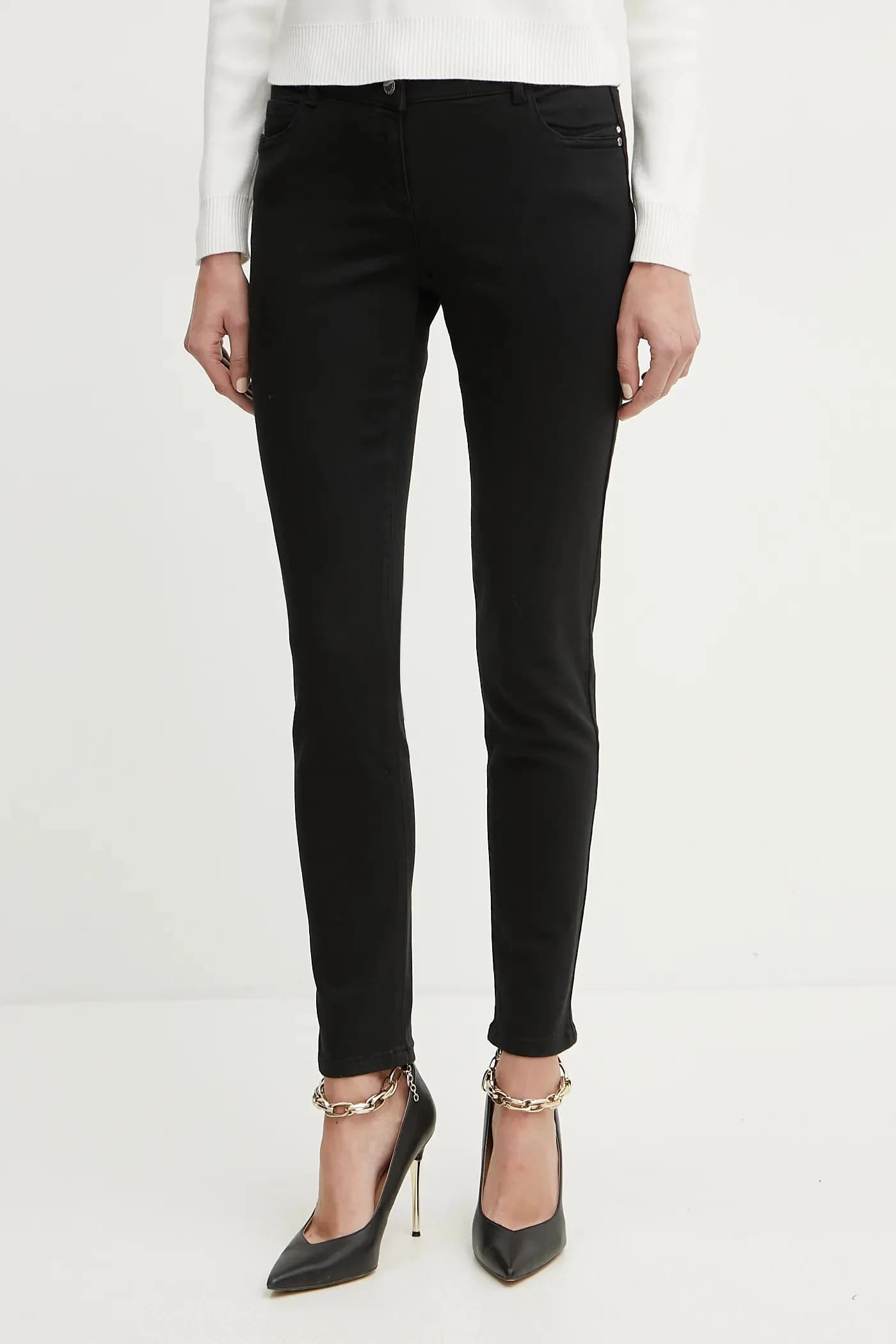 ПЕТРА брюки