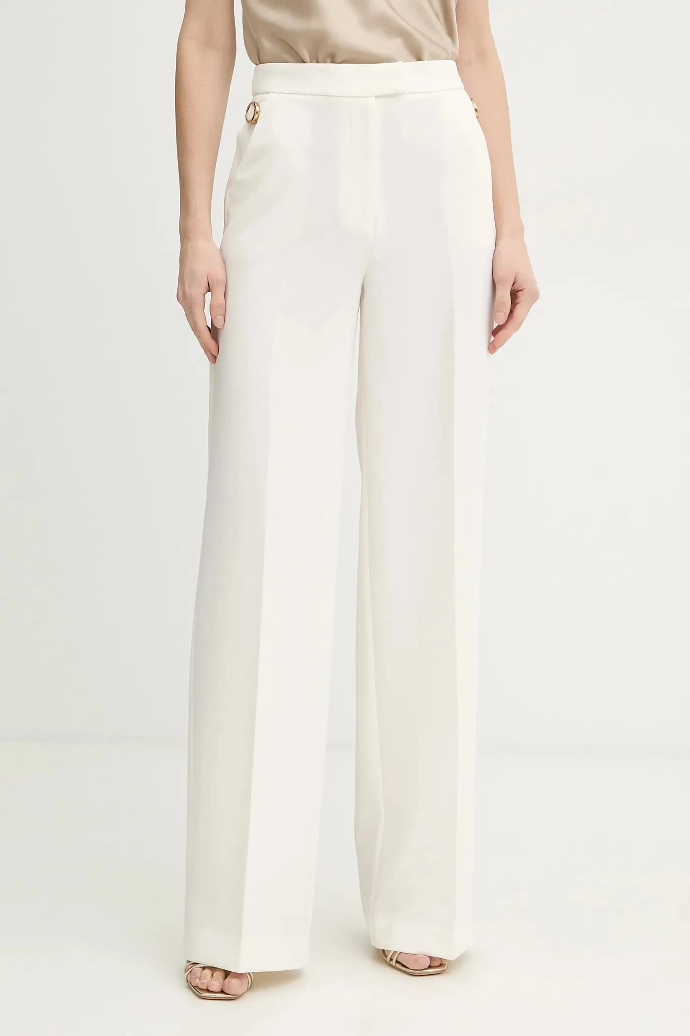 ЗАИРА брюки