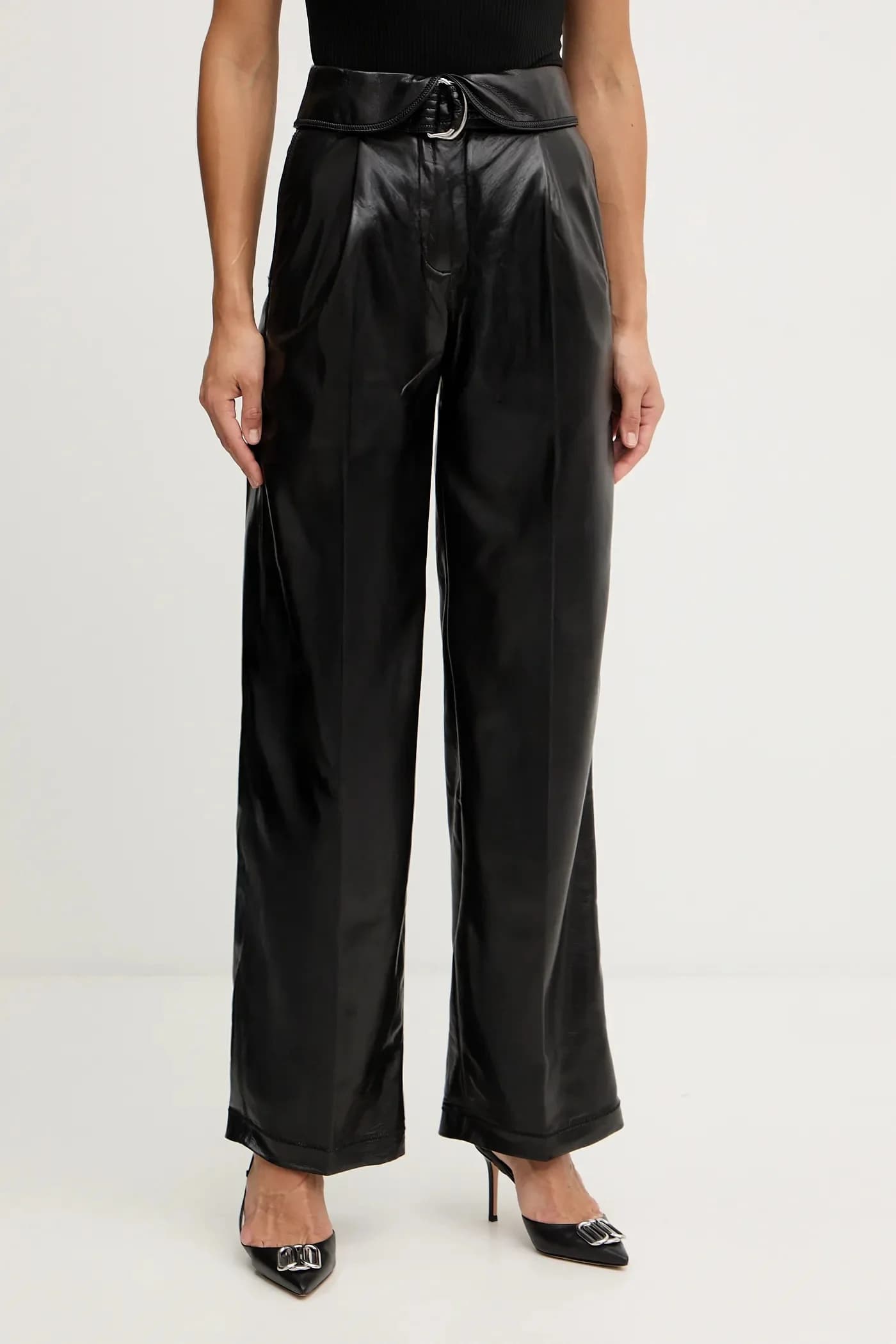 Брюки C_Tadelena