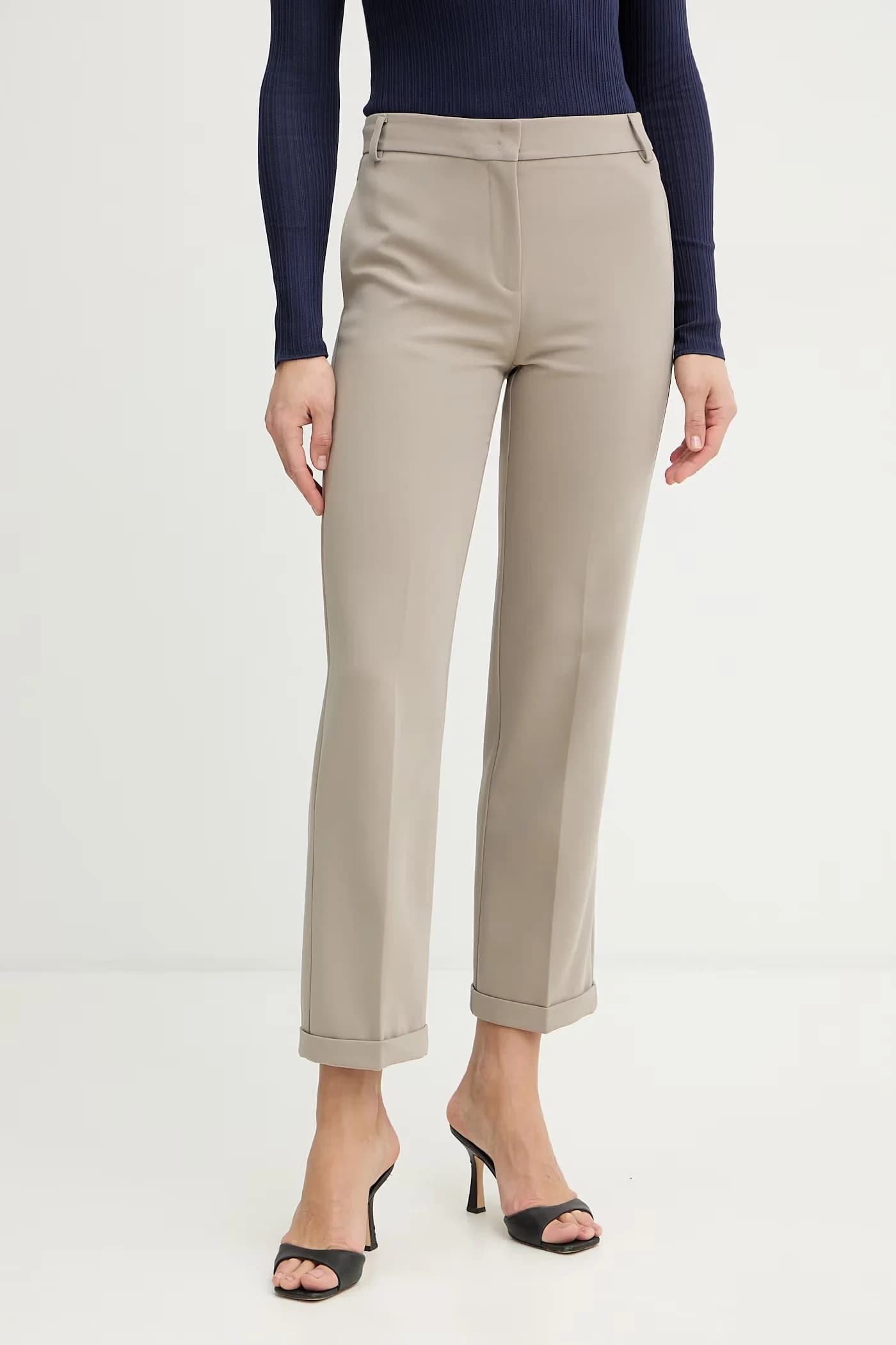 МКООРАТА брюки