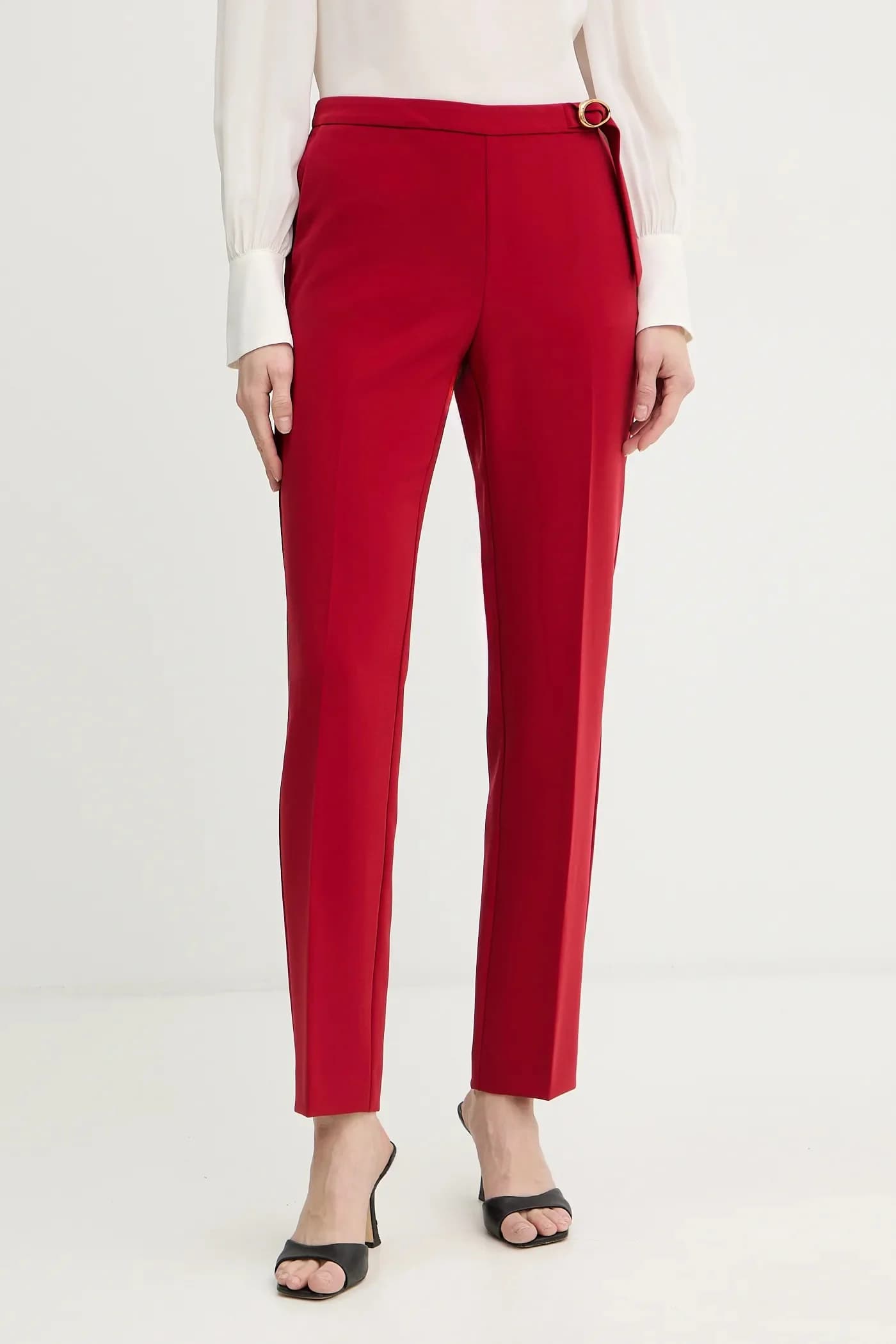 ЗАИРА брюки