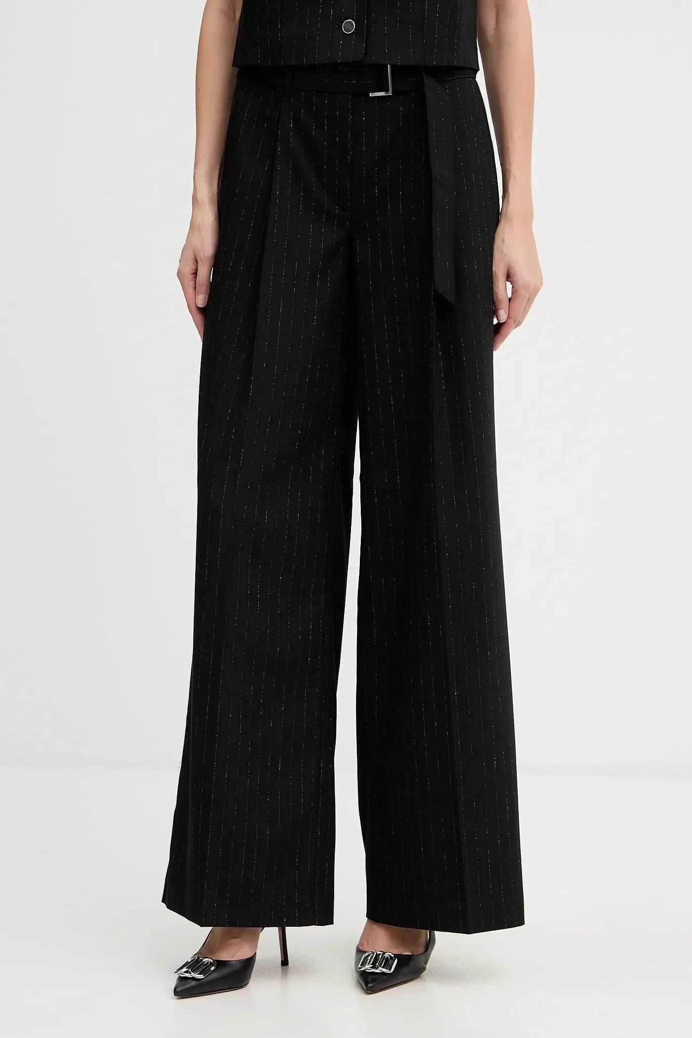 ЗАНИТА брюки