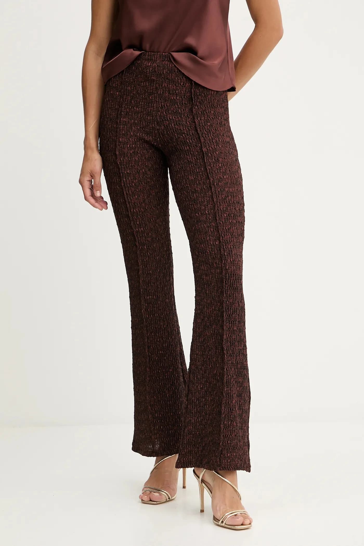 НАЛЕНА брюки