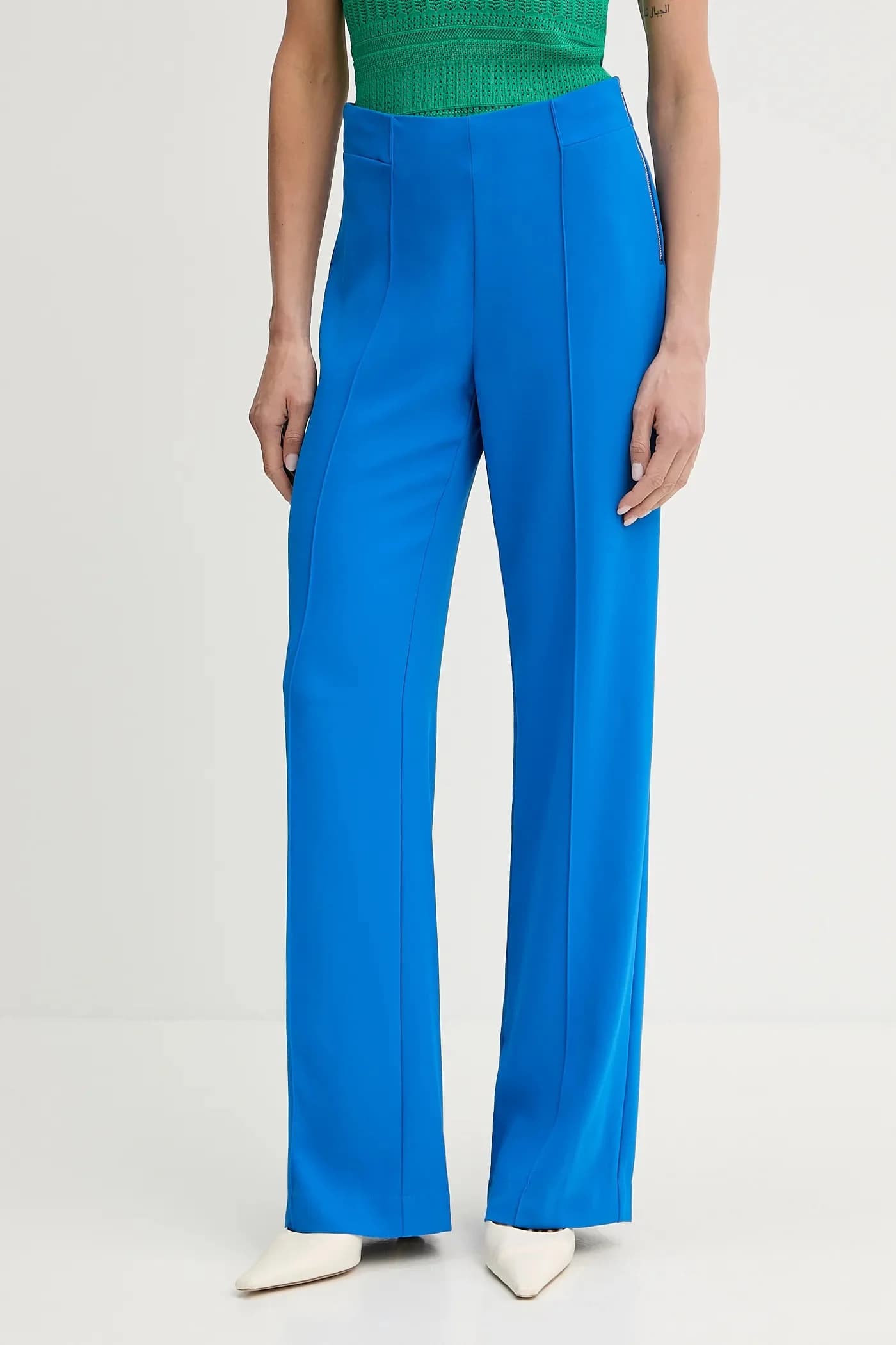 ПБАРИ брюки