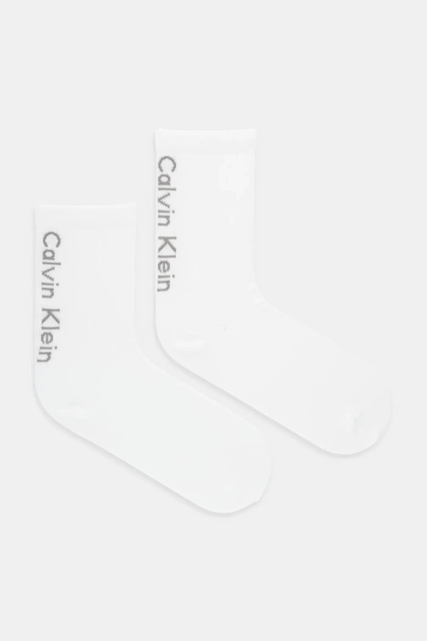 2 пары носков