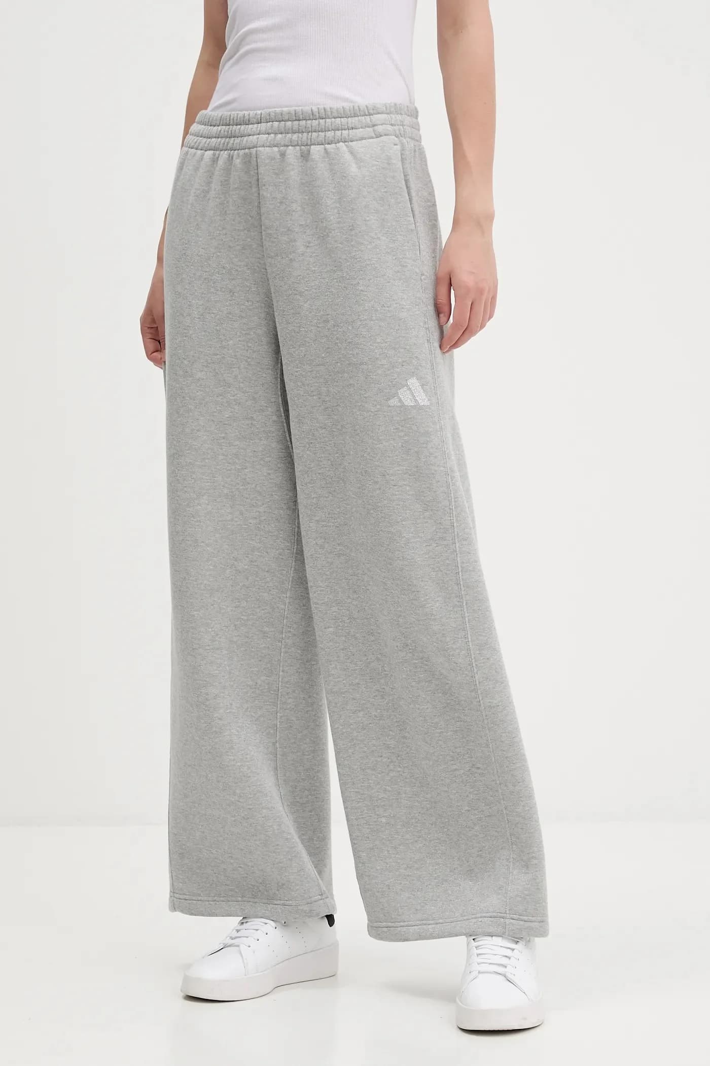 Спортивные брюки All Szn Holiday