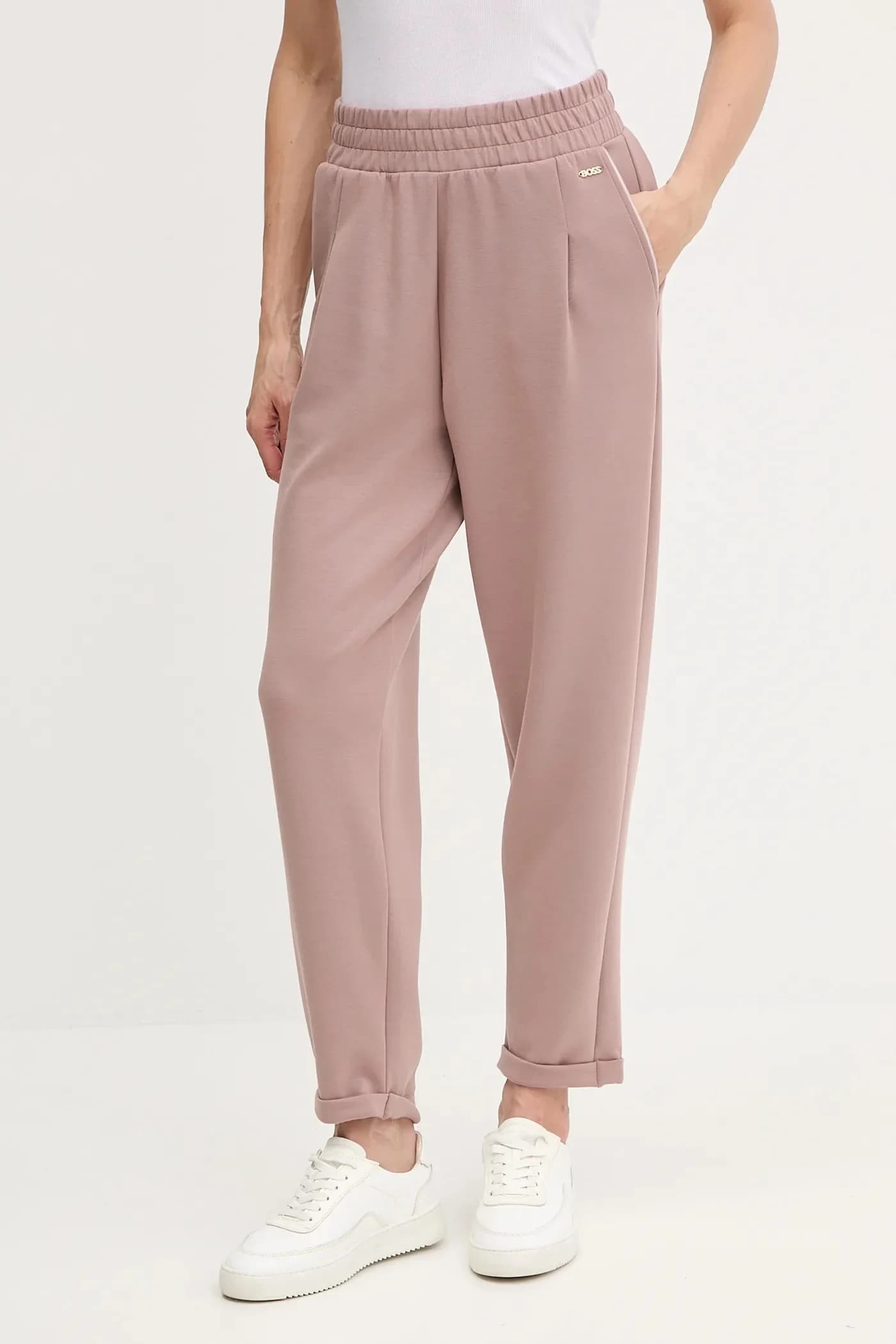 Lounge Штаны для подводного плавания