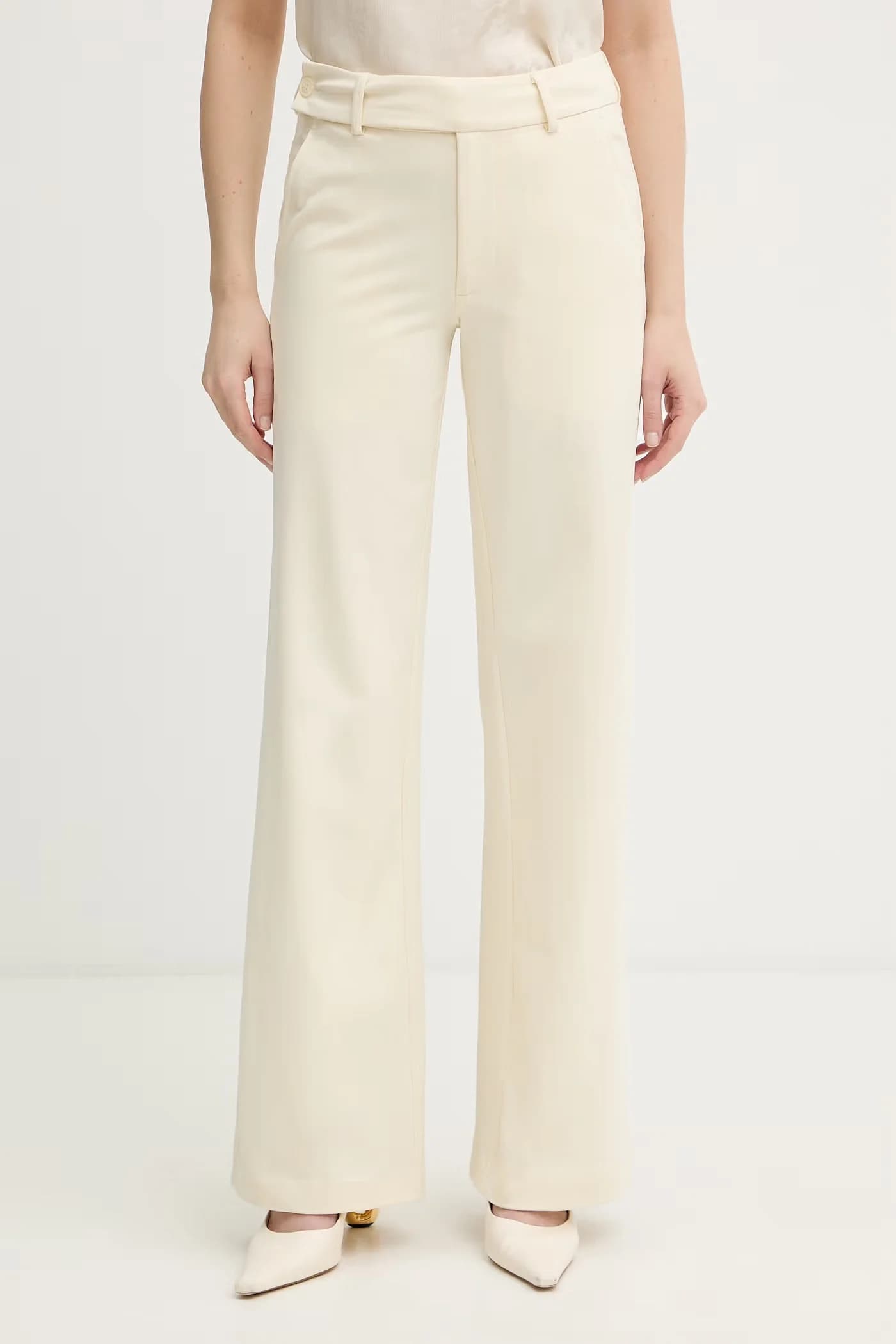 РАДИСАЛЕ брюки