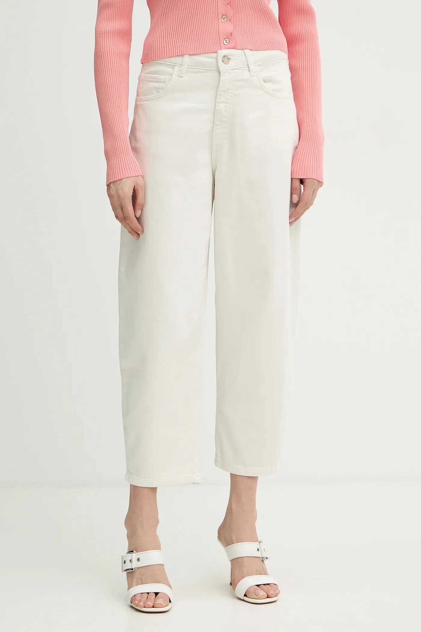 НАТАЛЕ брюки