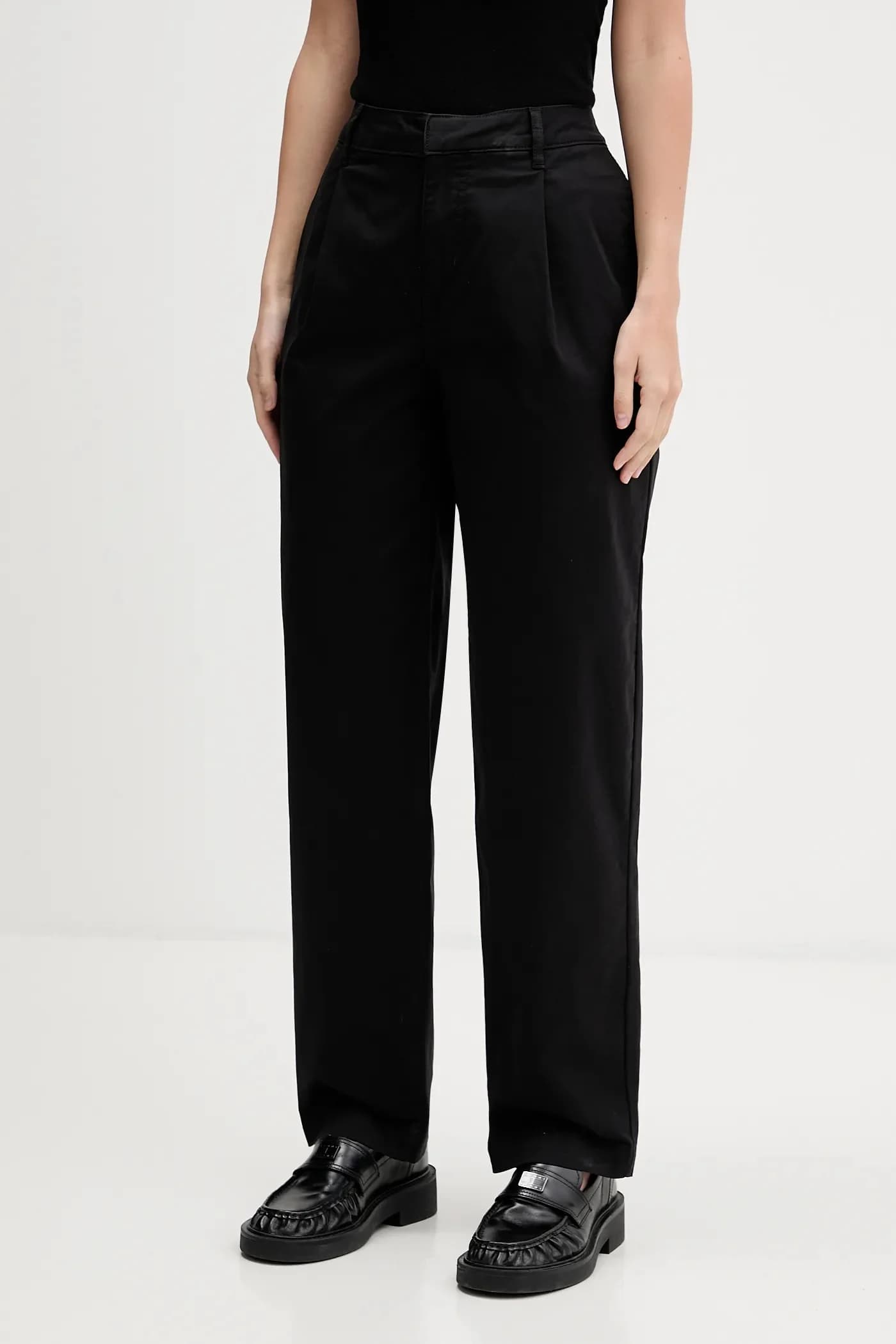 Брюки Hulisea-1_B