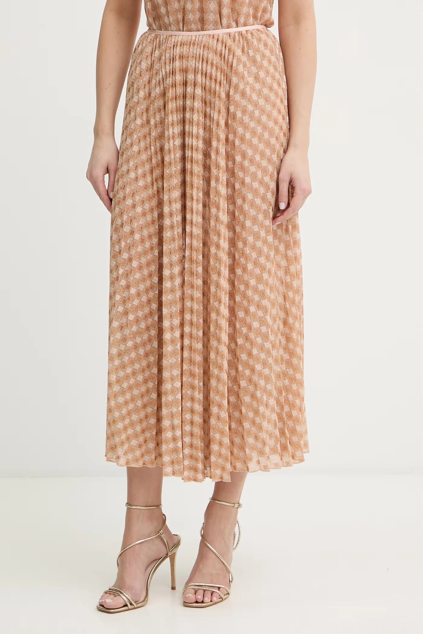 СИНДУРИА брюки