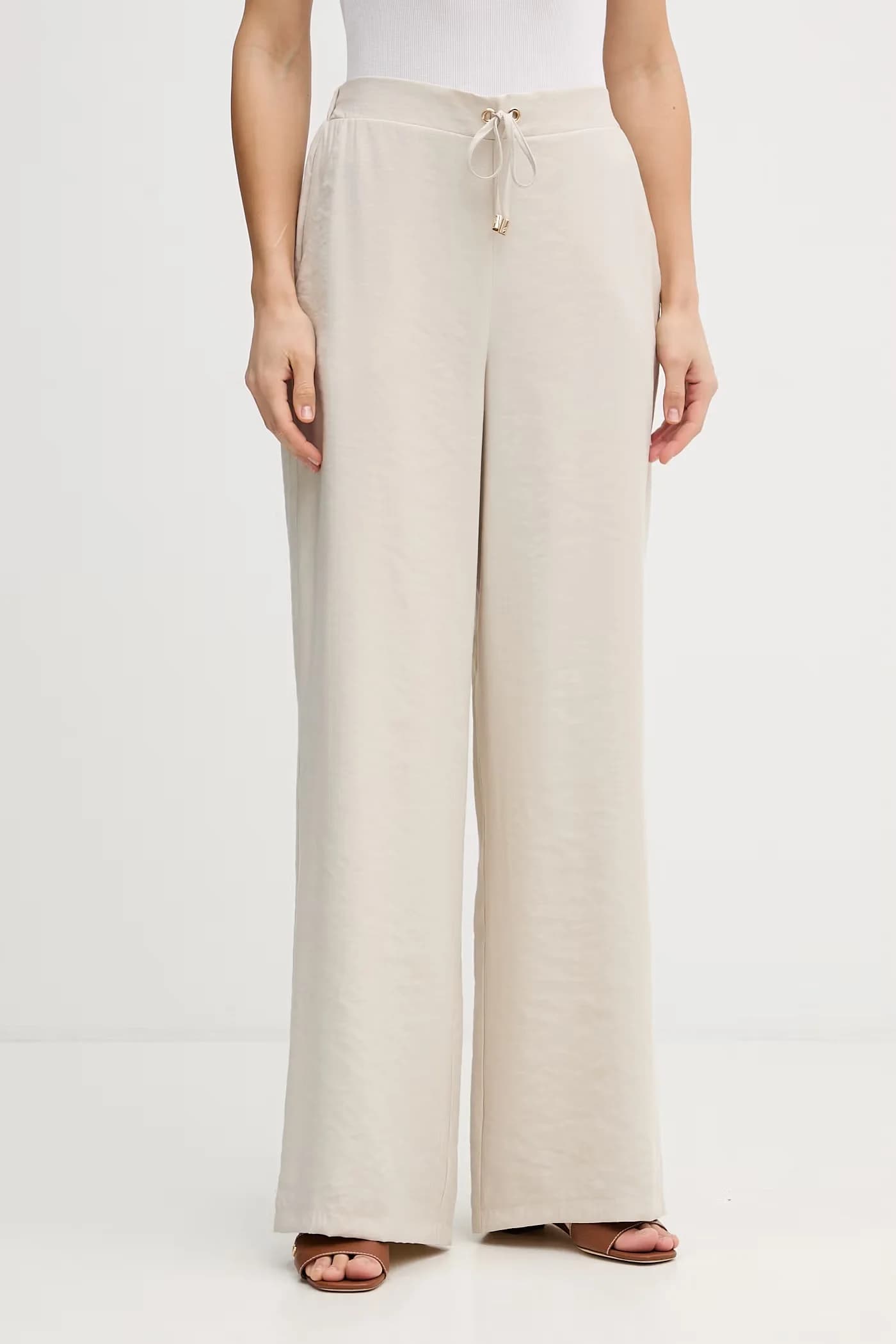 Женские брюки