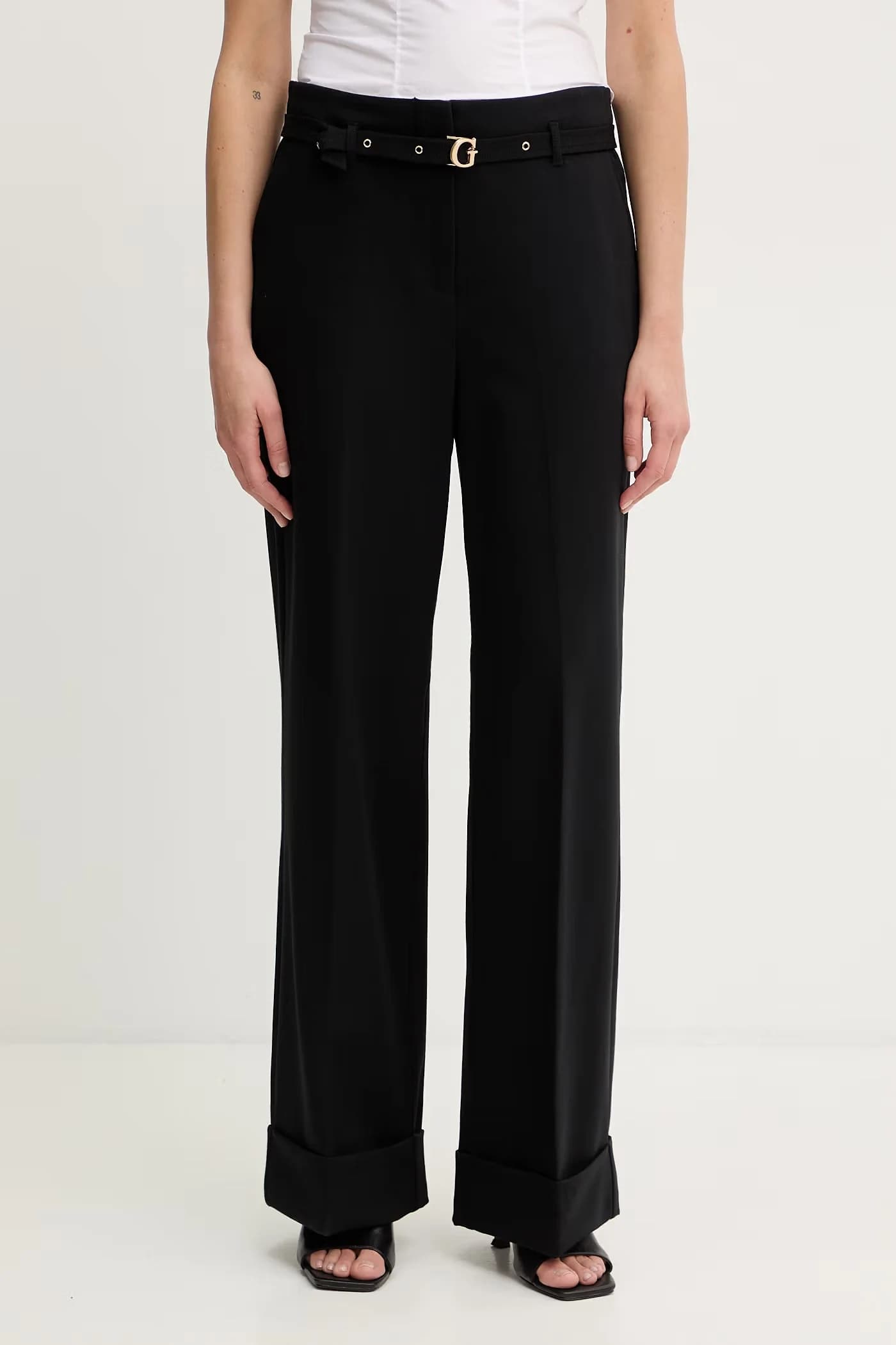 Женские брюки