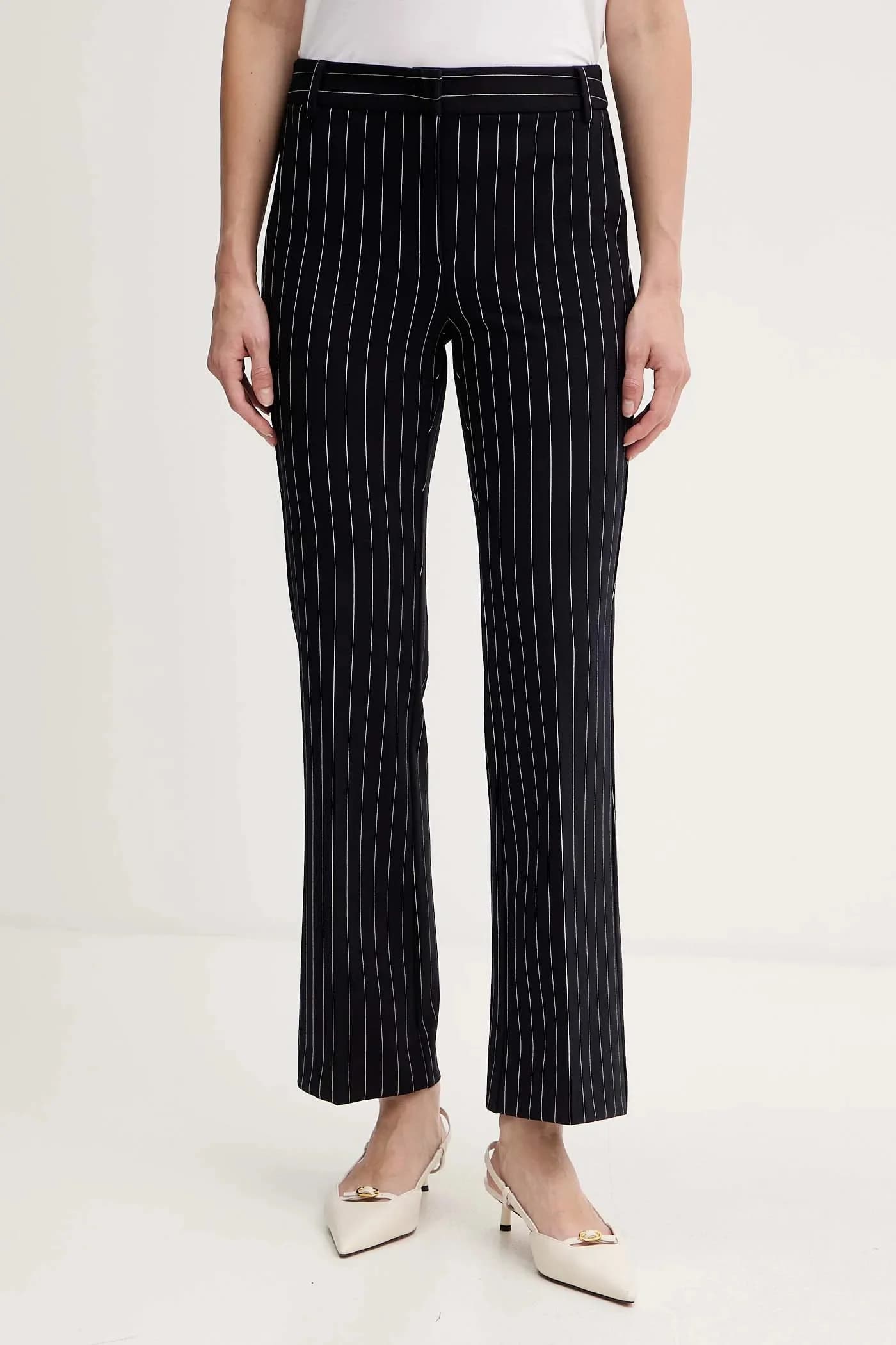 Брюки Emme от Marella