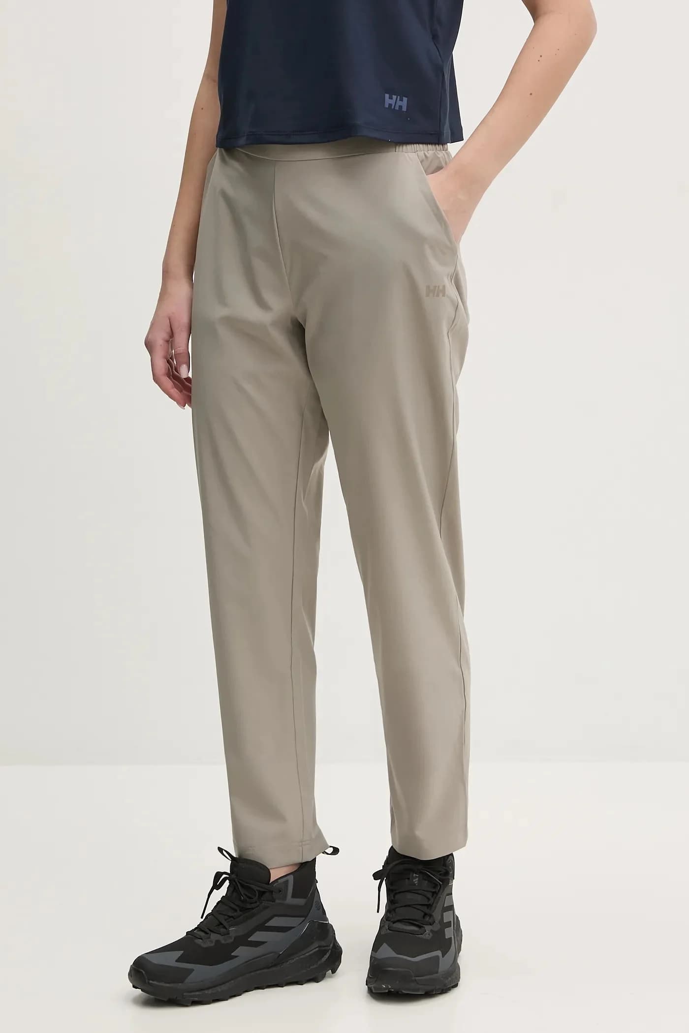 Спортивные брюки Талия 2.0