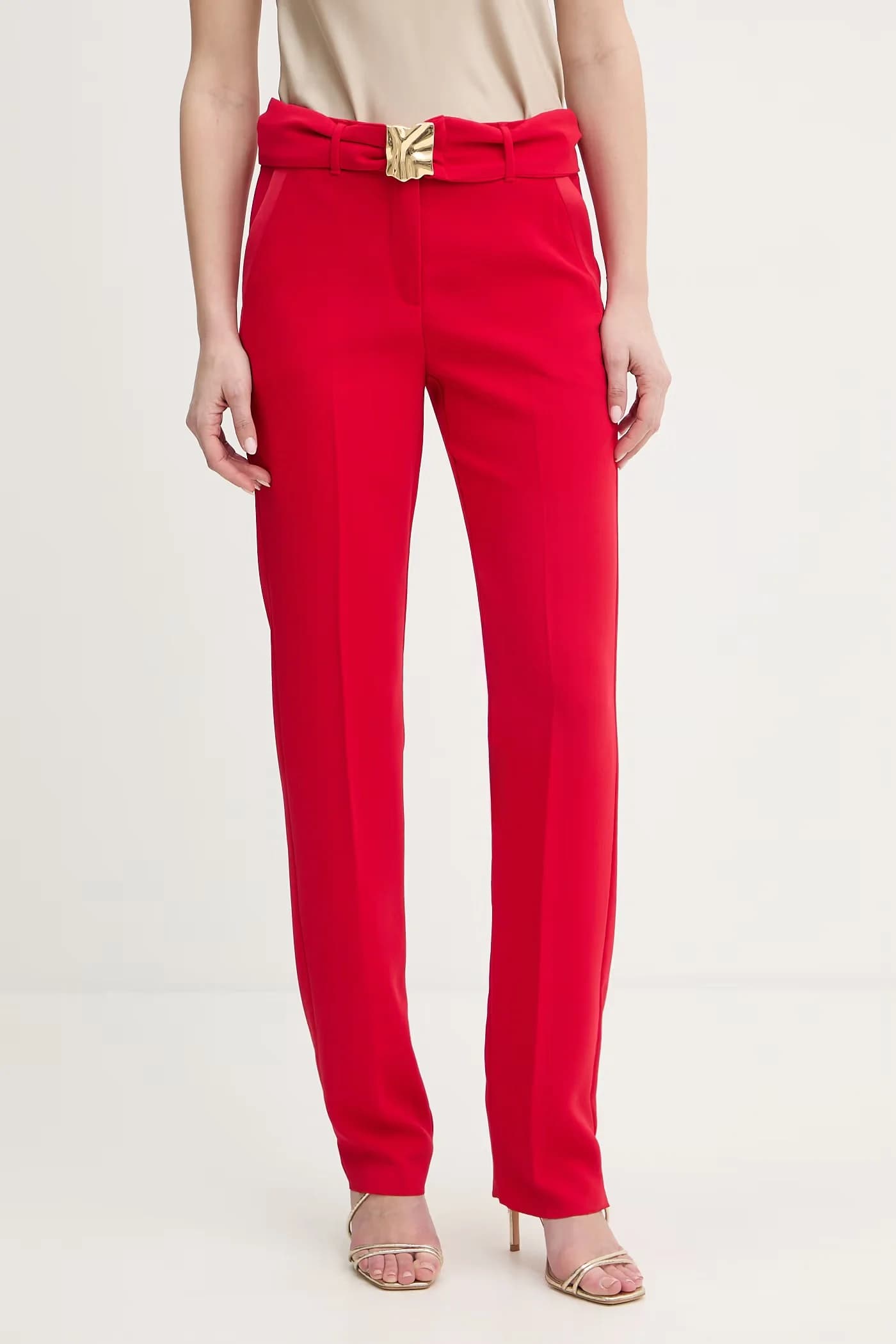 Брюки МЛТЕЛИКА