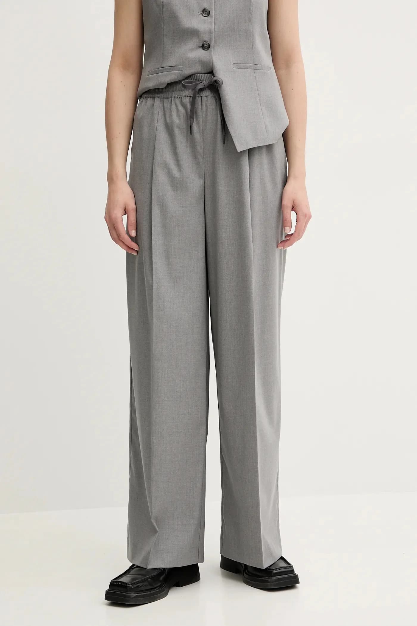 САРИЛА брюки