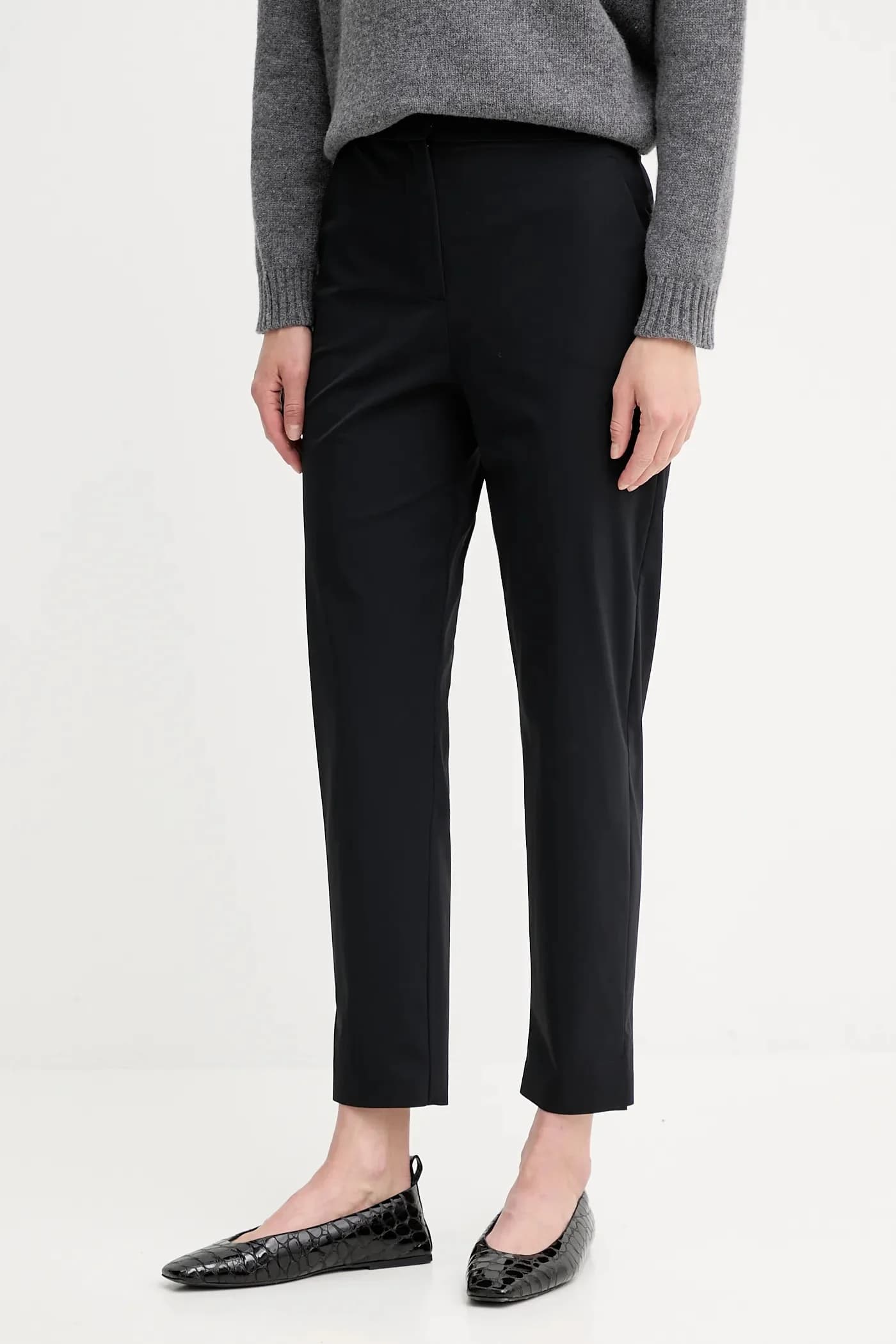 КИРИНО брюки