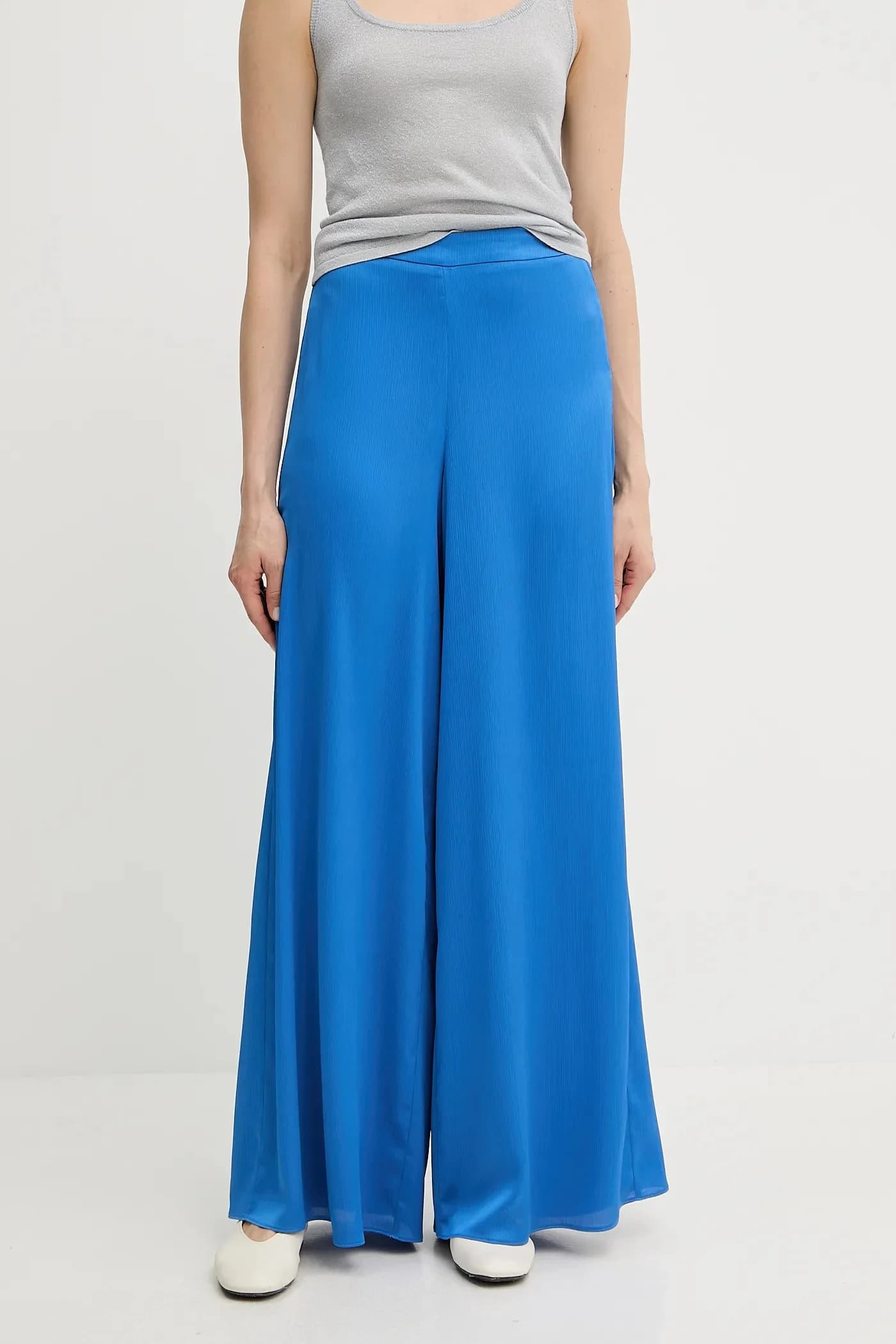 Брюки Emme от Marella