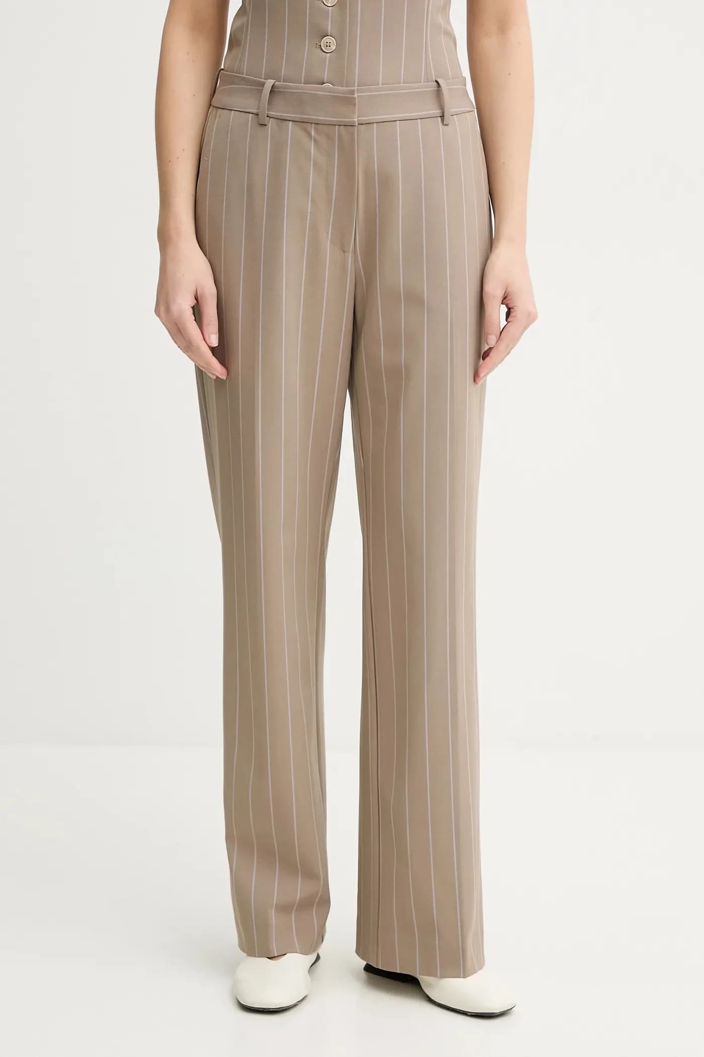 САЛАРА брюки