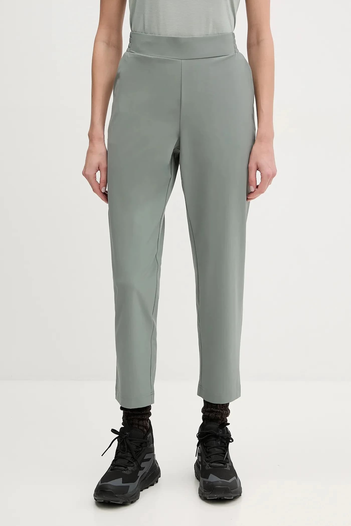 Спортивные брюки Талия 2.0