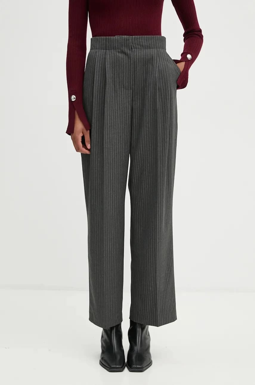 Картер брюки