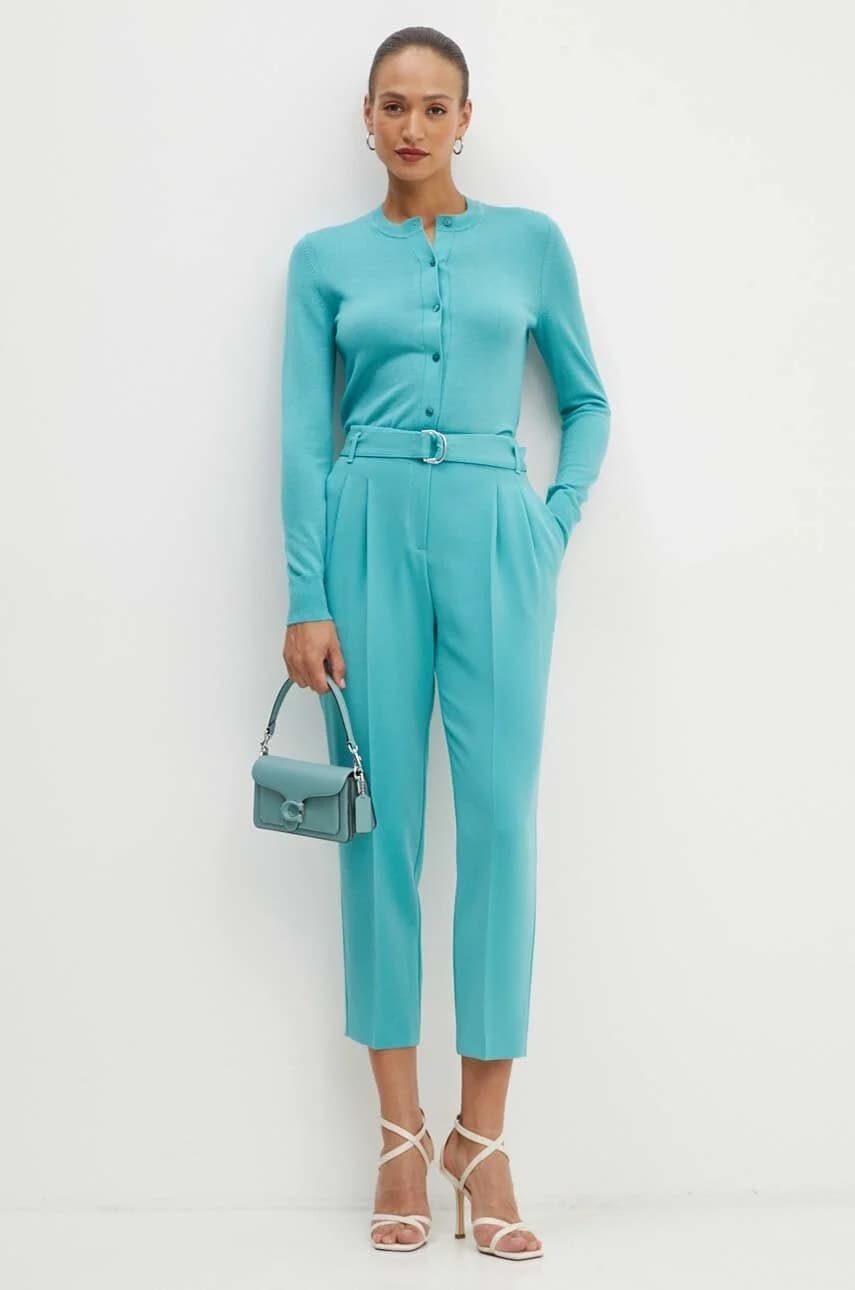 брюки тапиа