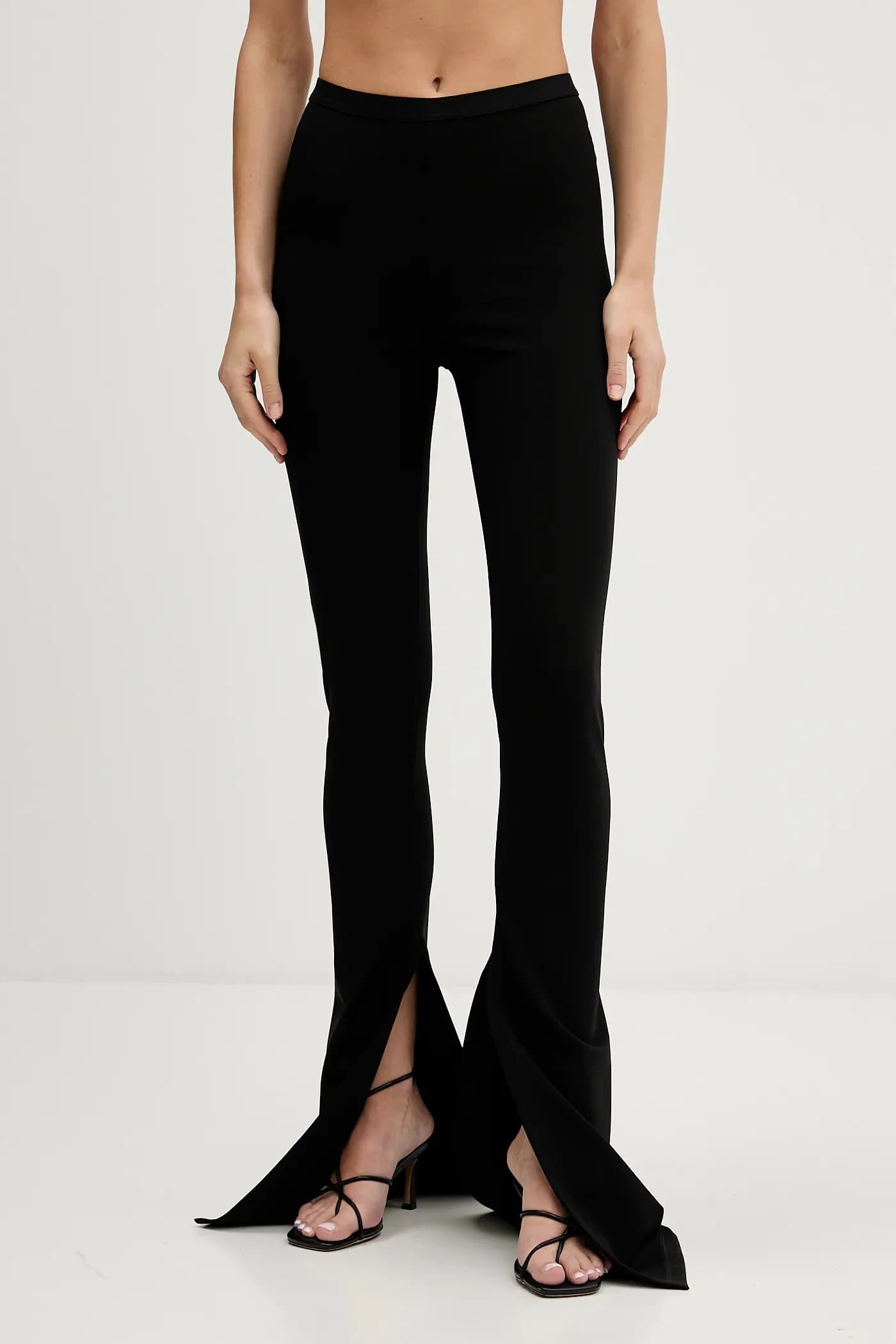 брюки Кармен