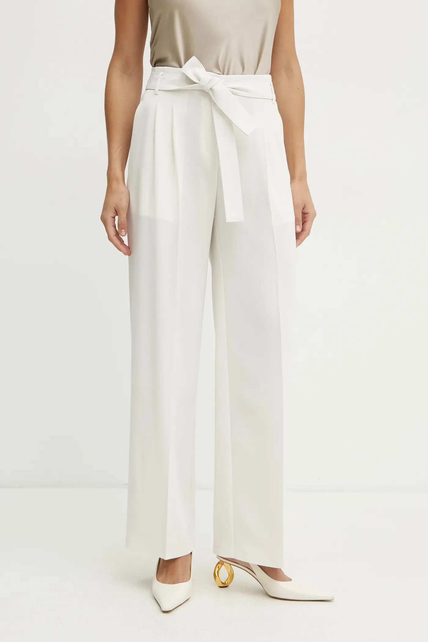 тапианские брюки