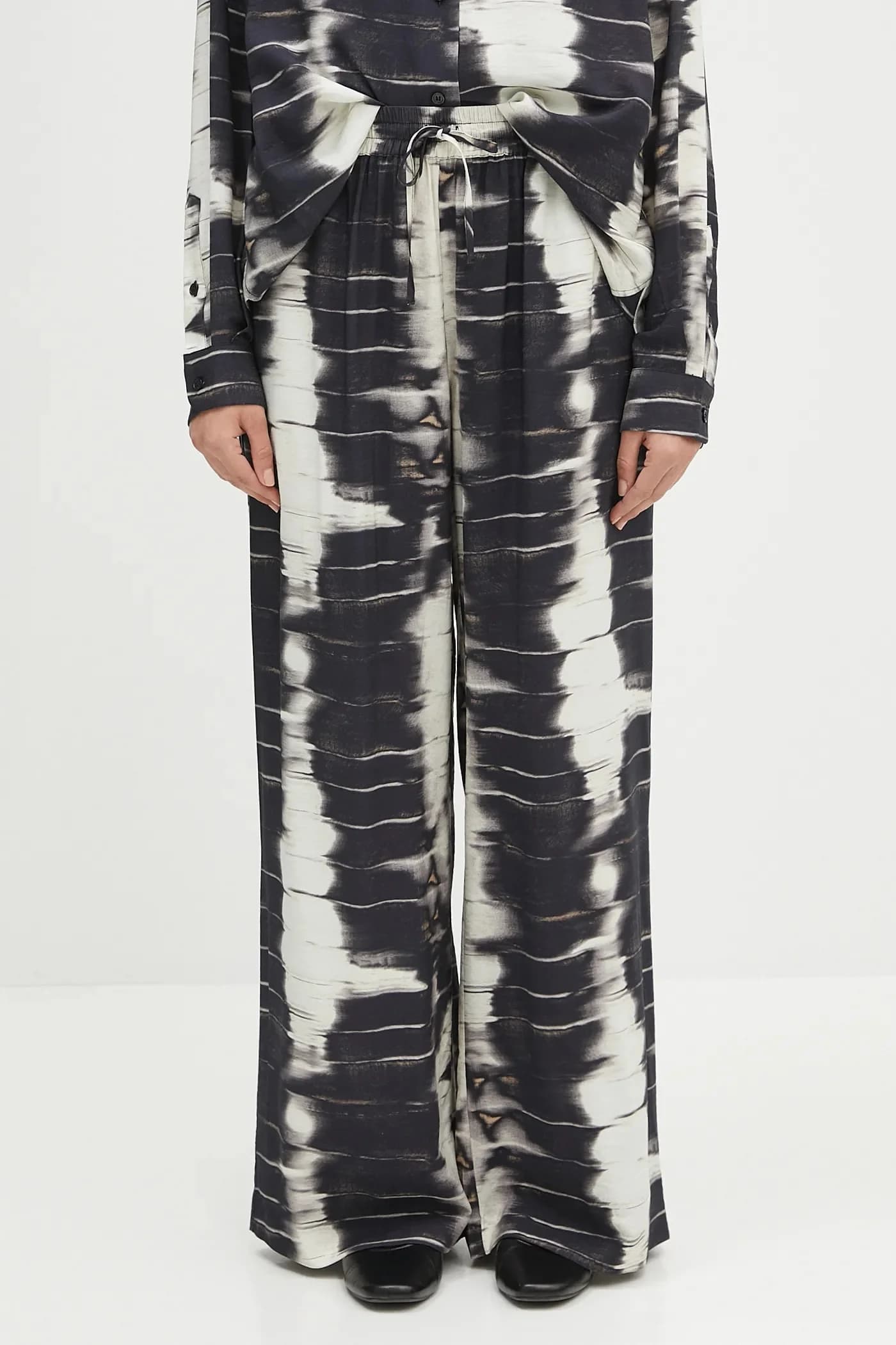 Саним штаны