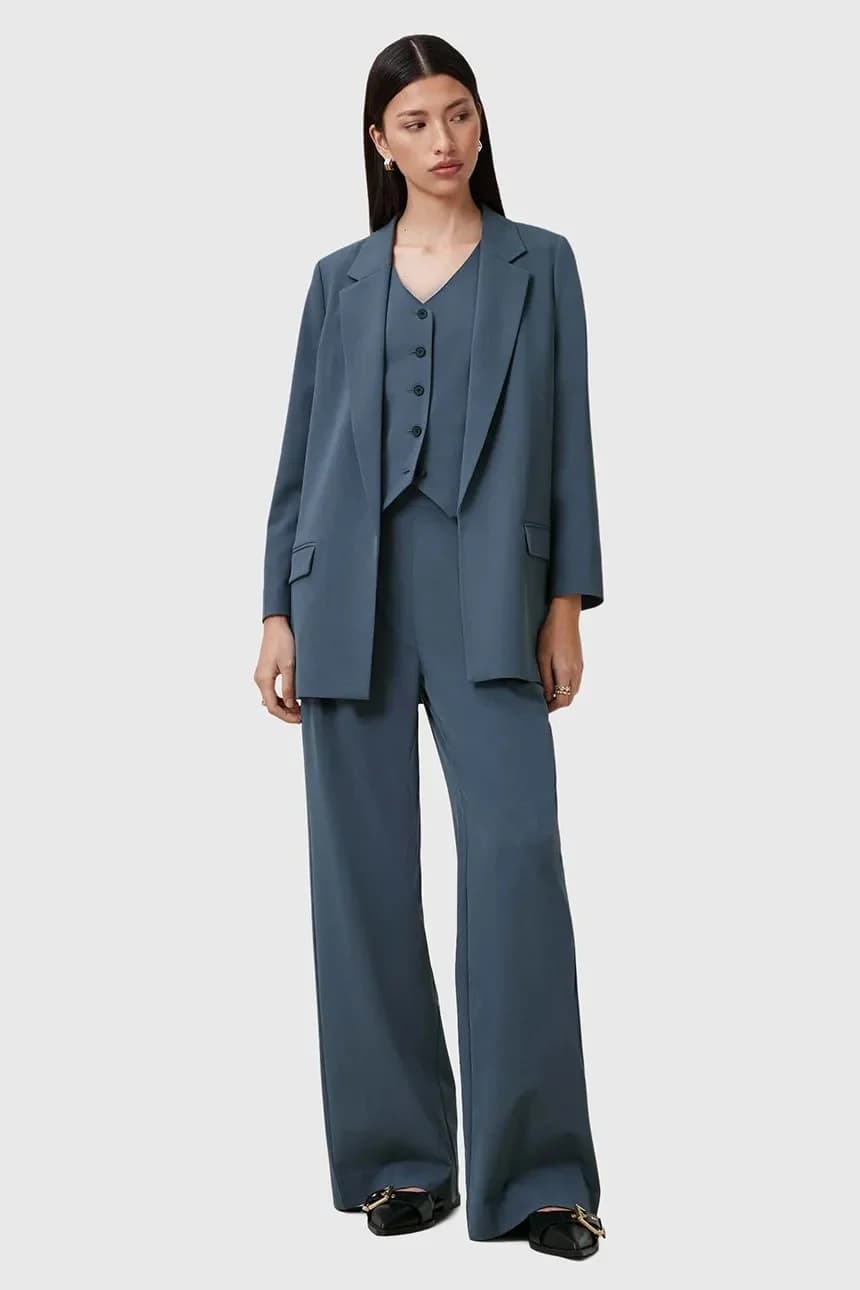 АЛЕИДА брюки