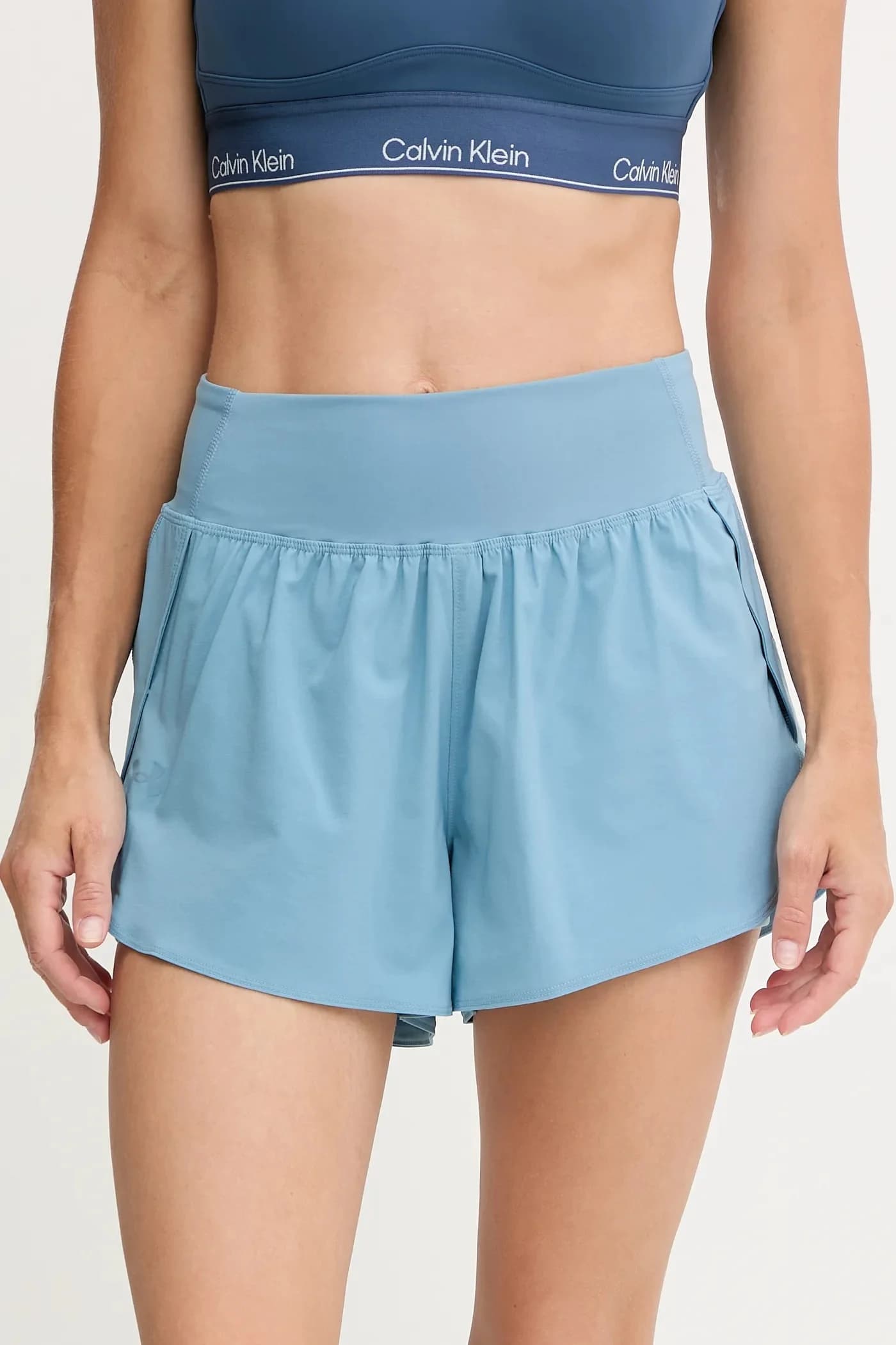 тренировочные шорты Flex