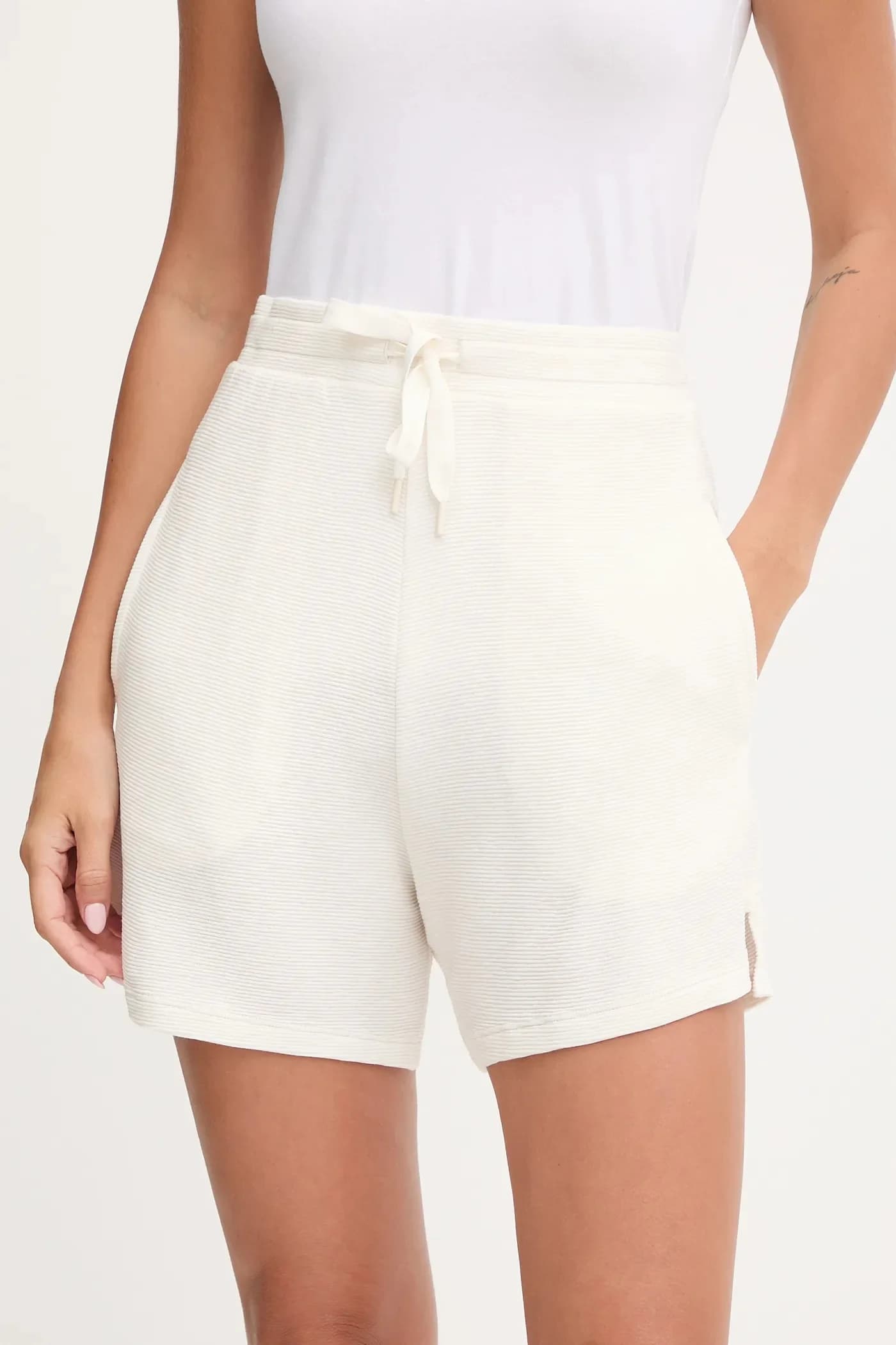 Османские шорты_Шорты