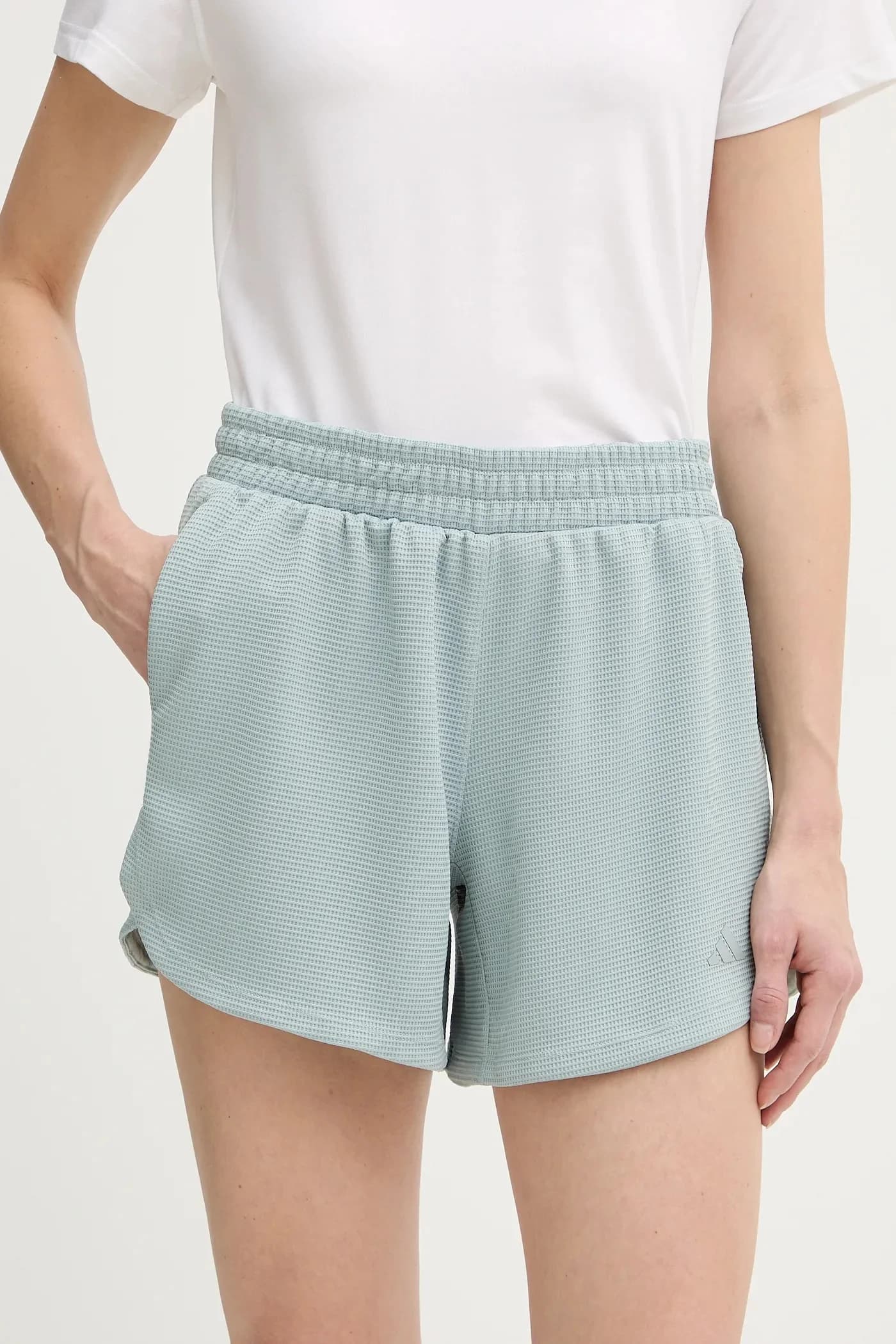 Тренировочные шорты