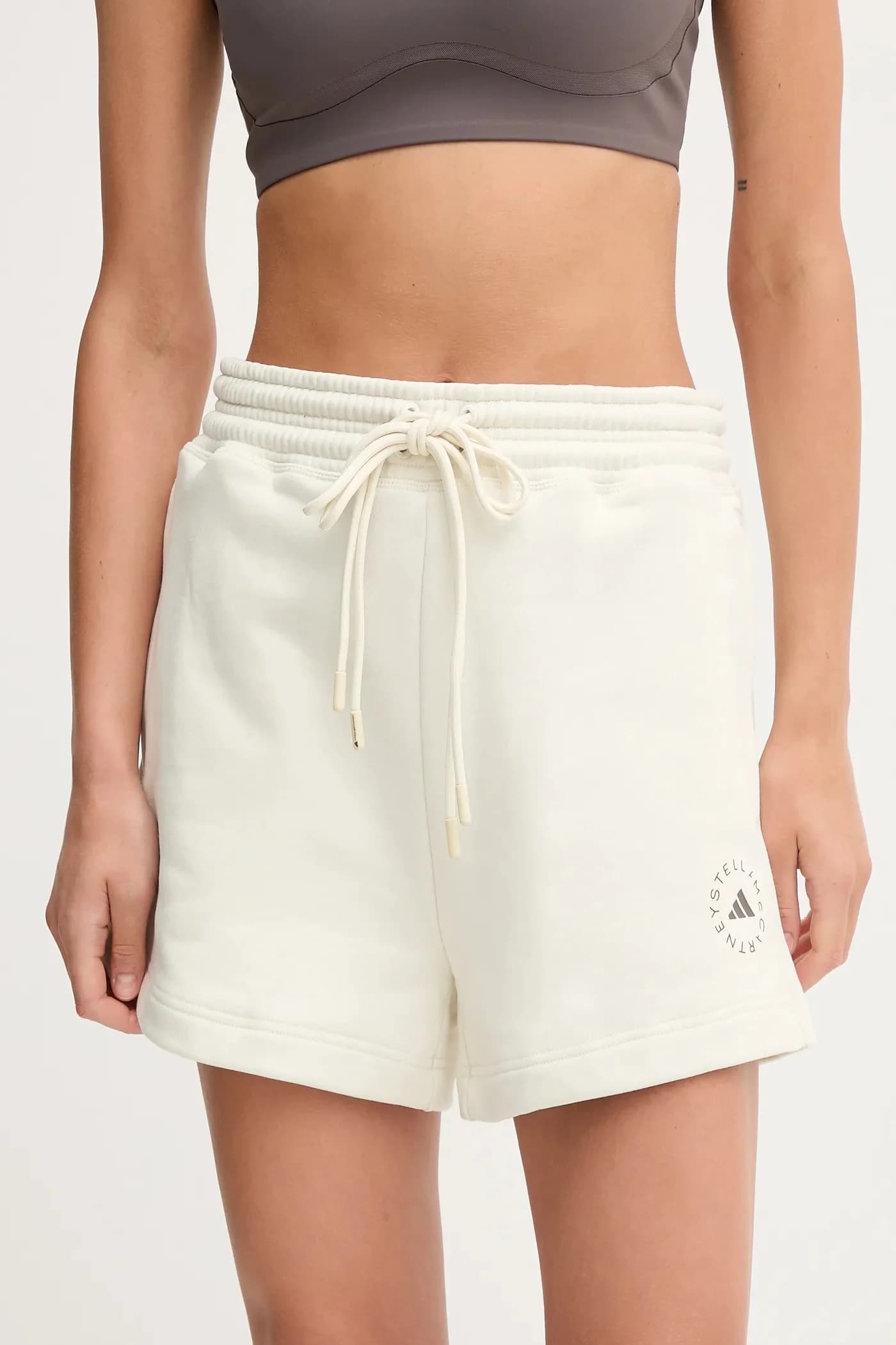 Тренировочные шорты