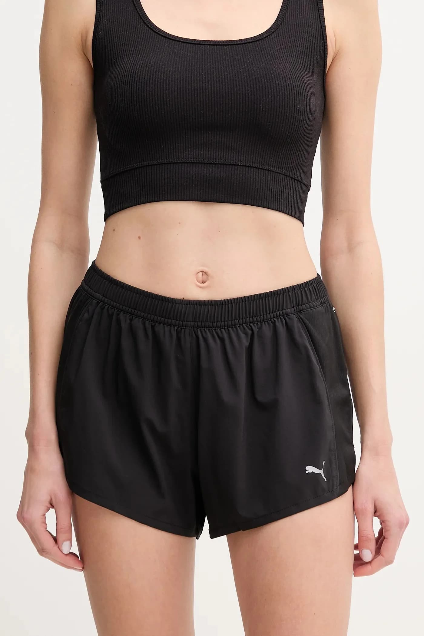 шорты для бега Velocity