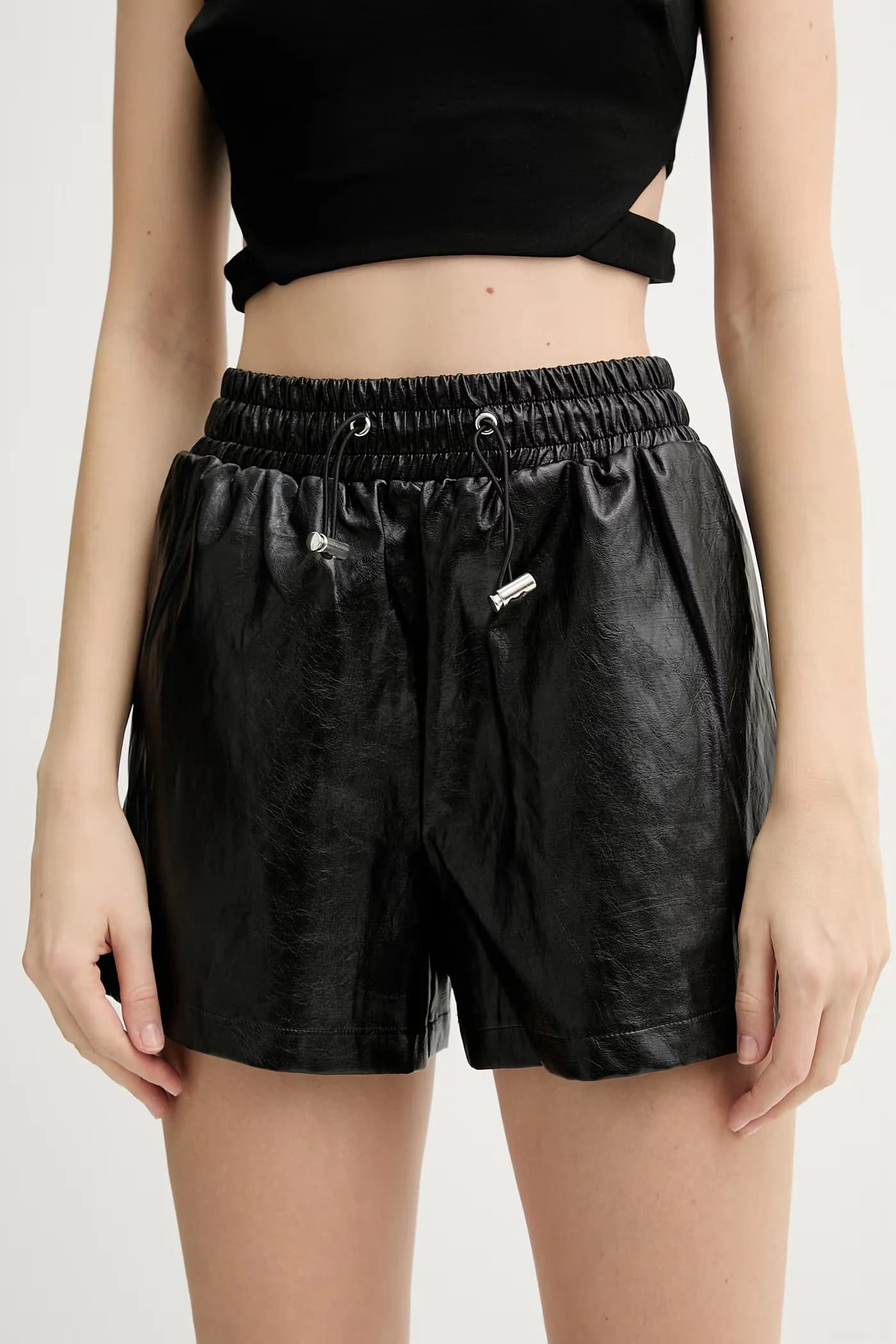 ВРЕНИН шорты