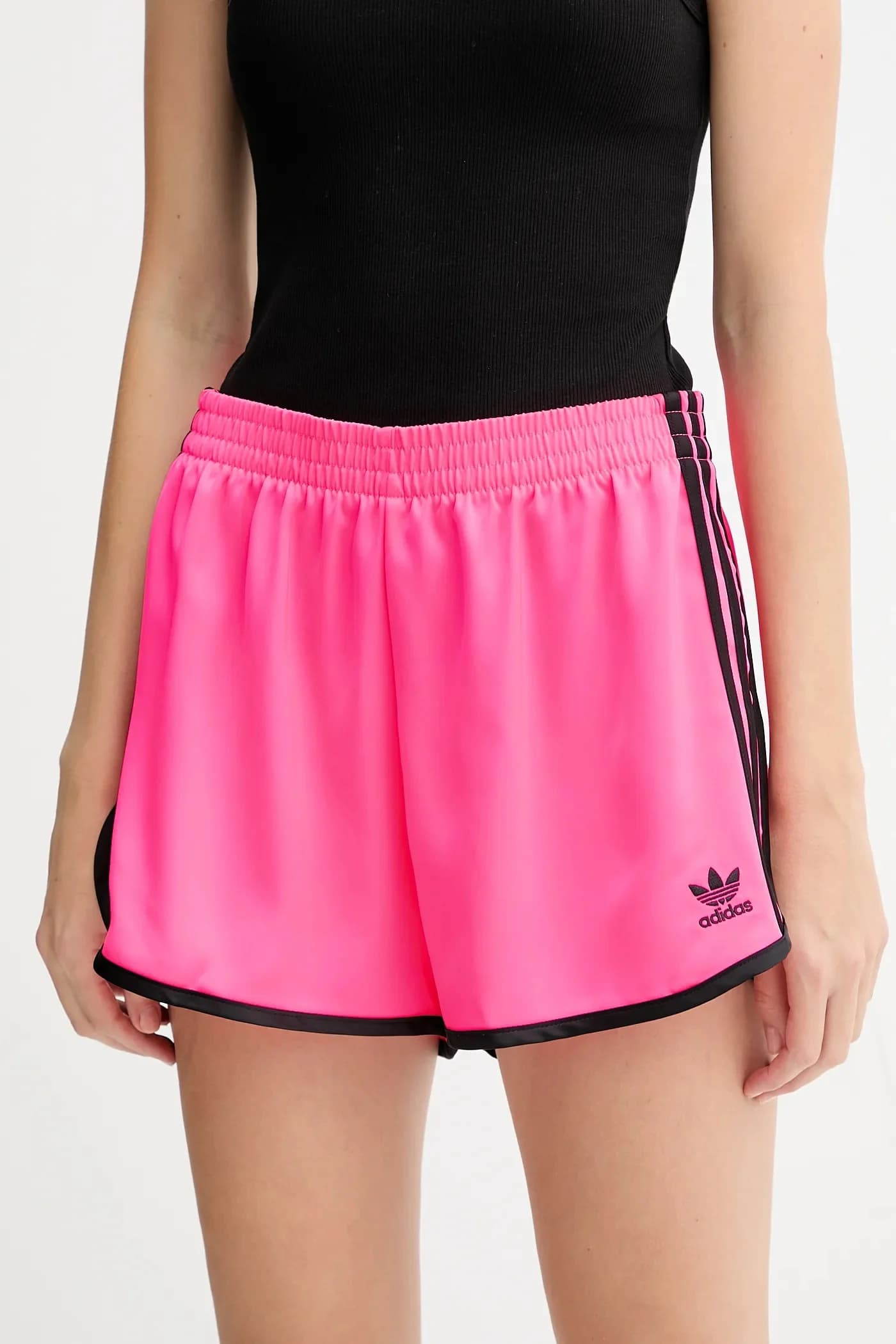 шорты 3s Sprinter