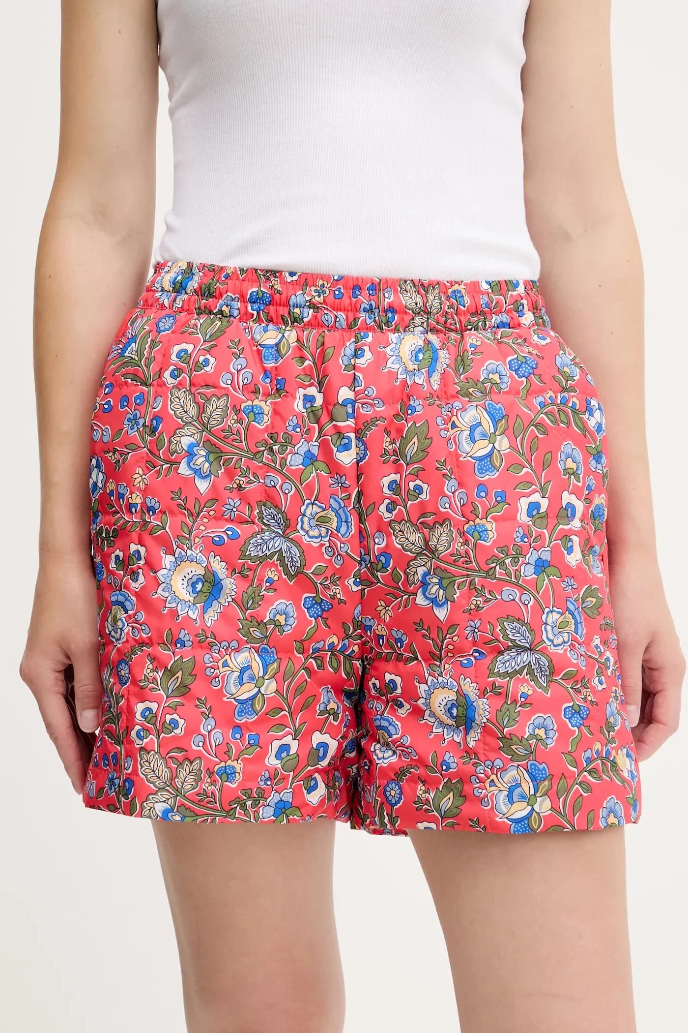 шорты свободы