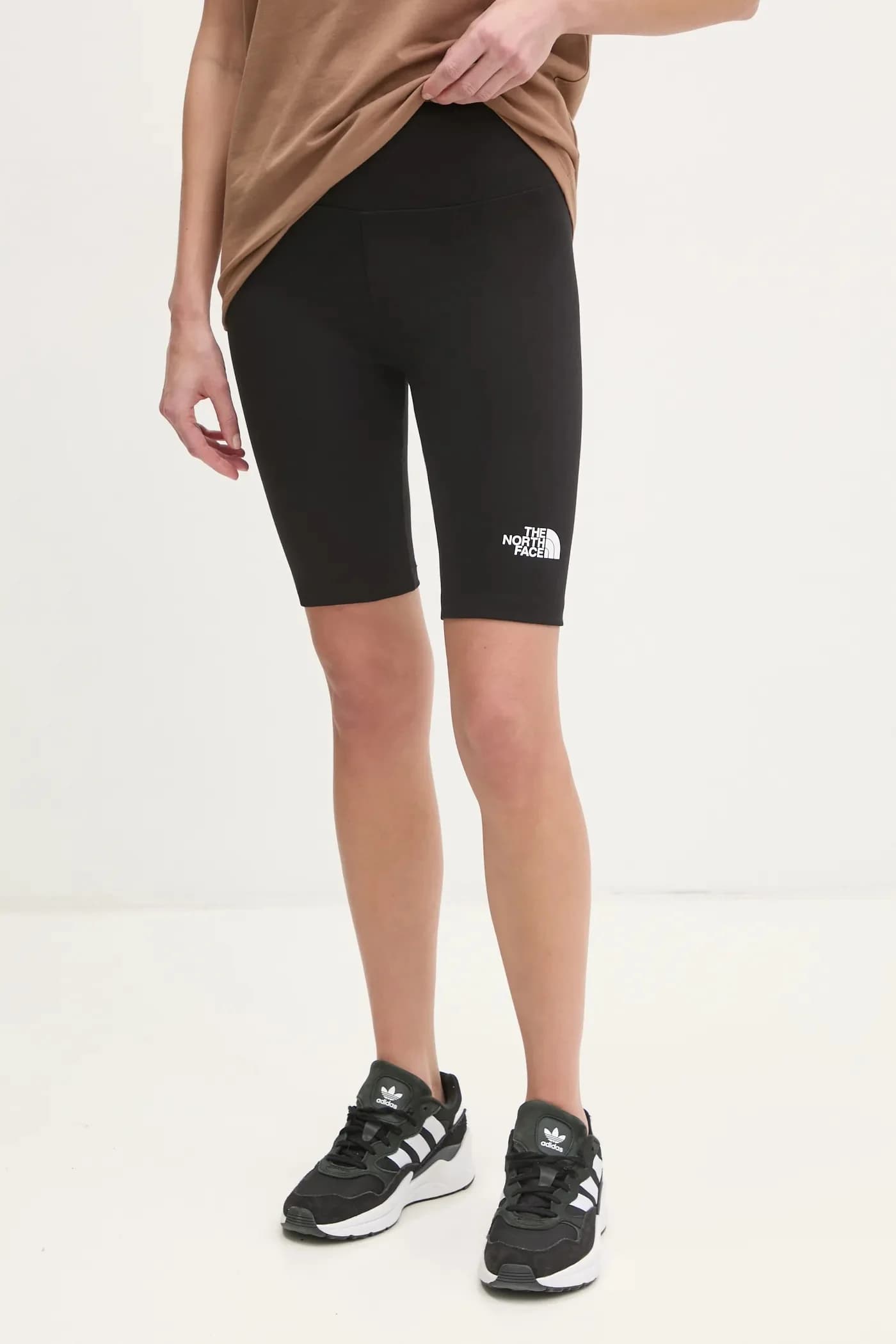 шорты Simple Dome