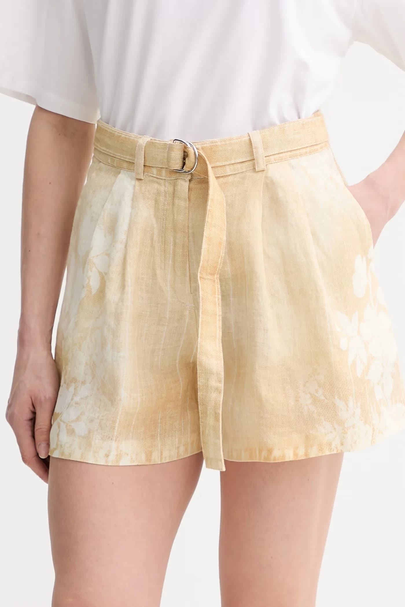 Женское белье