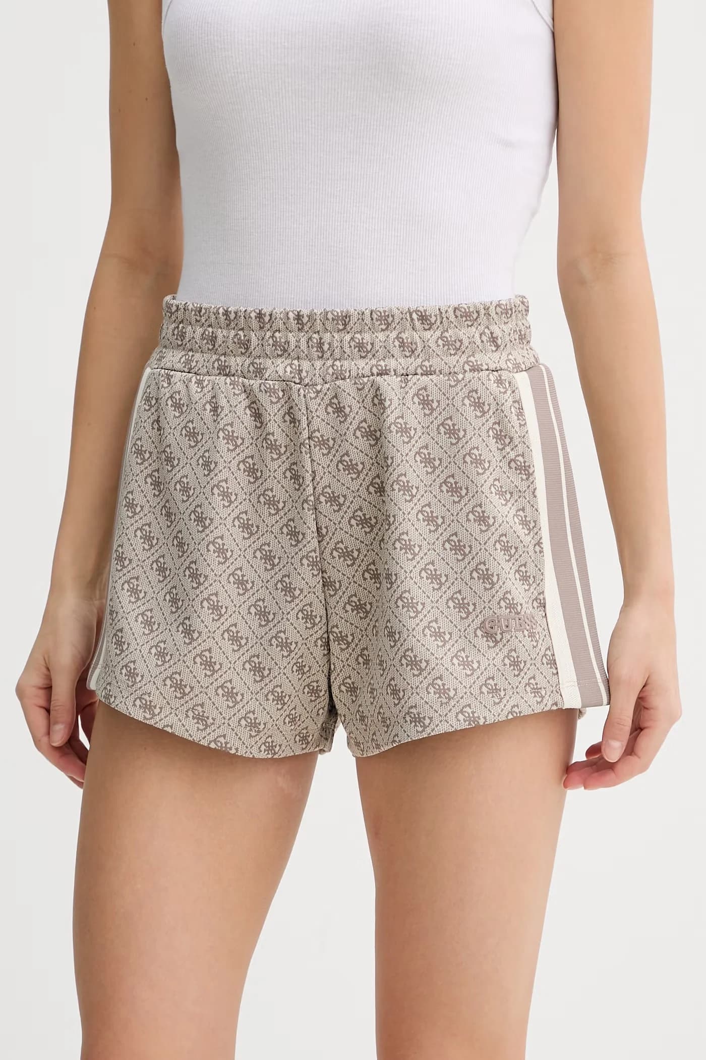 Женские шорты