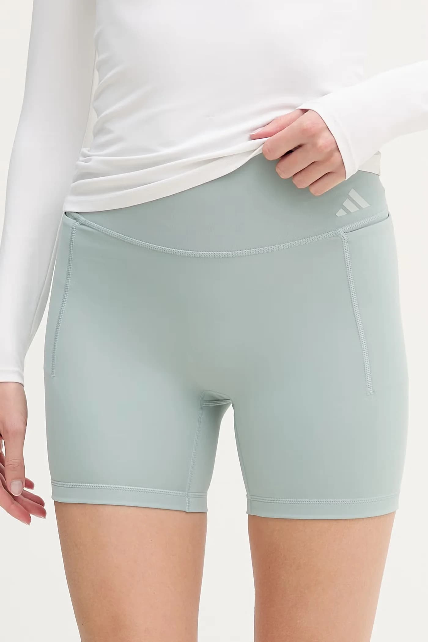 тренировочные шорты Optime