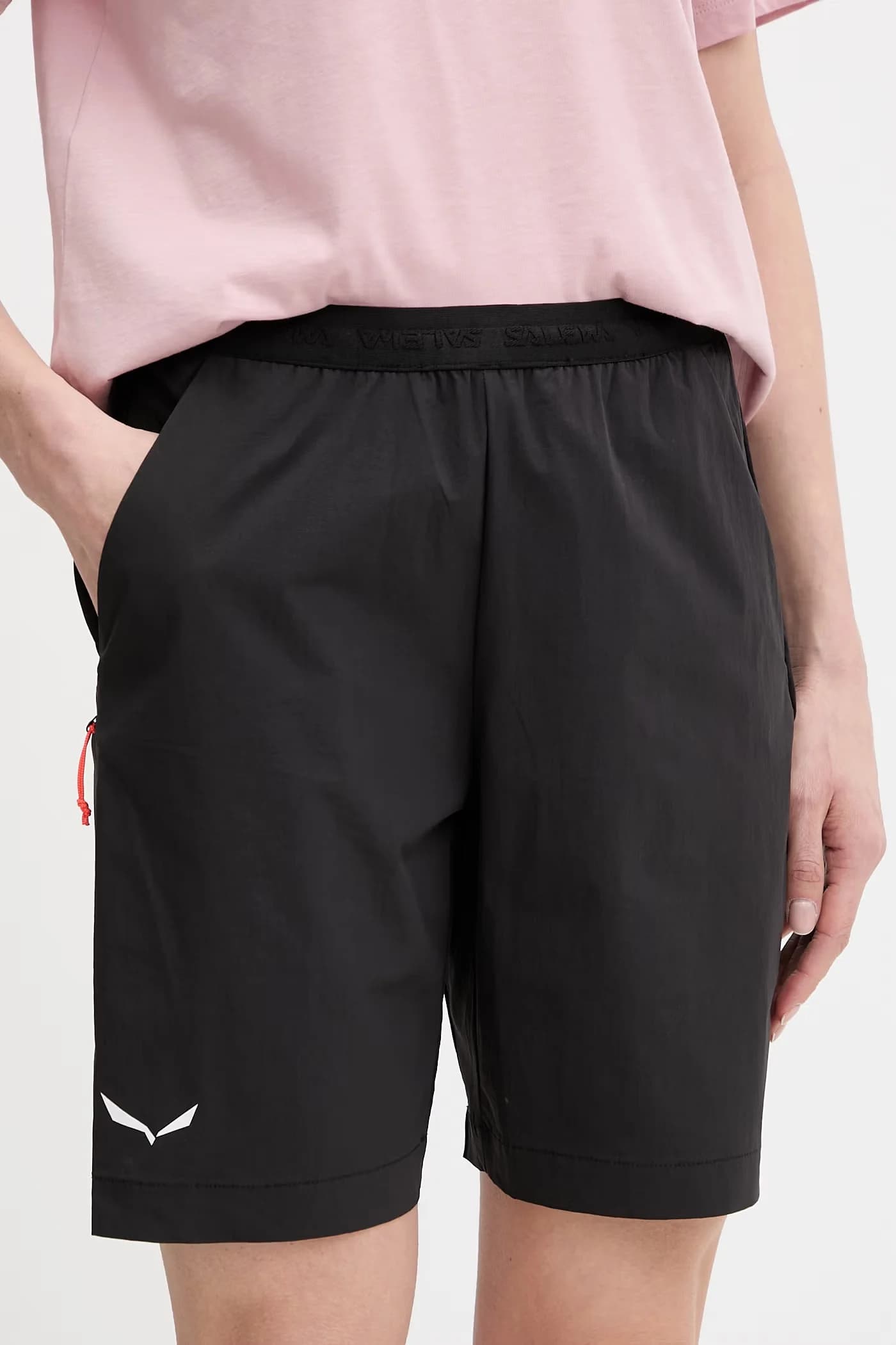 PUEZ 4 шорты для активного отдыха