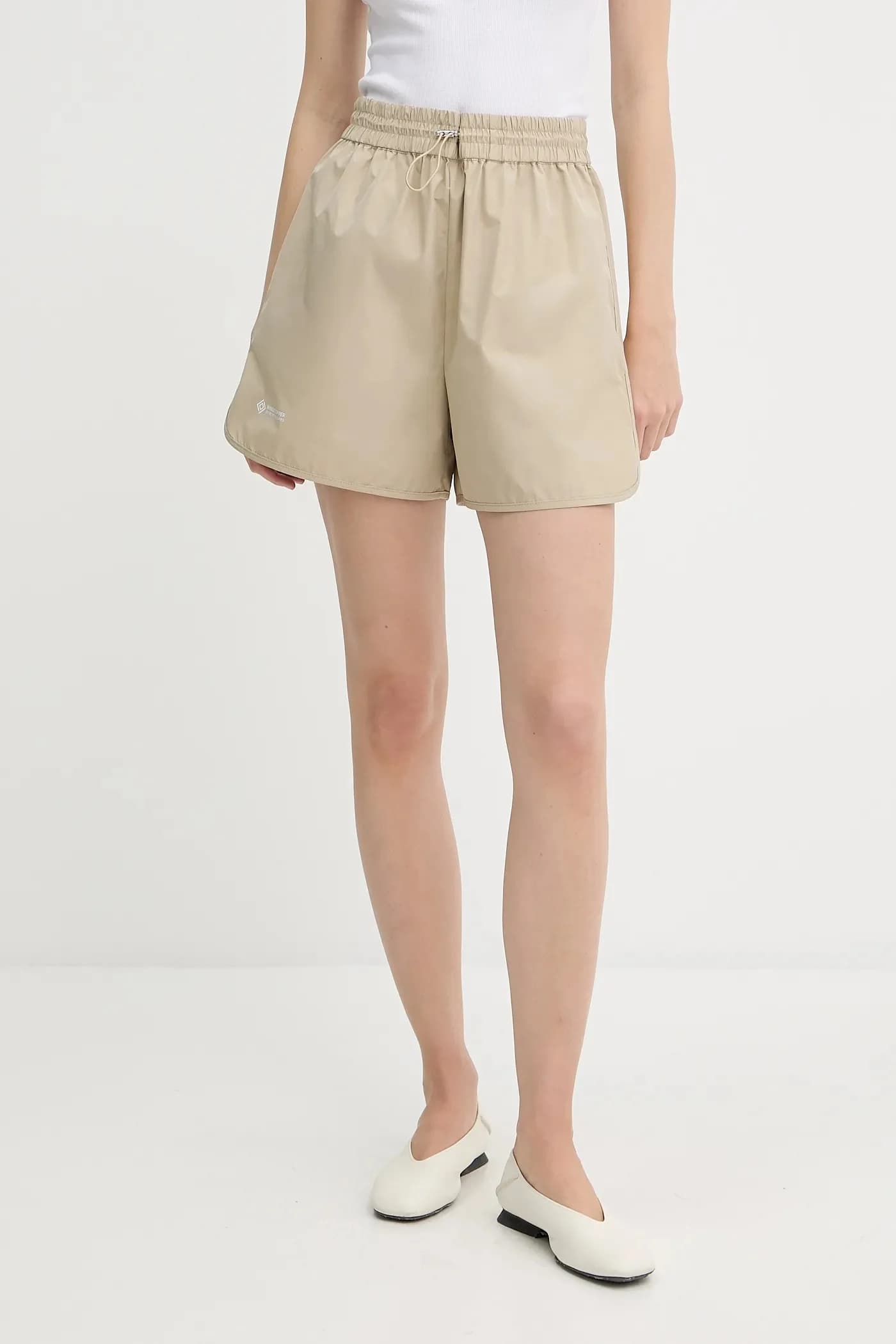 САЮНА шорты