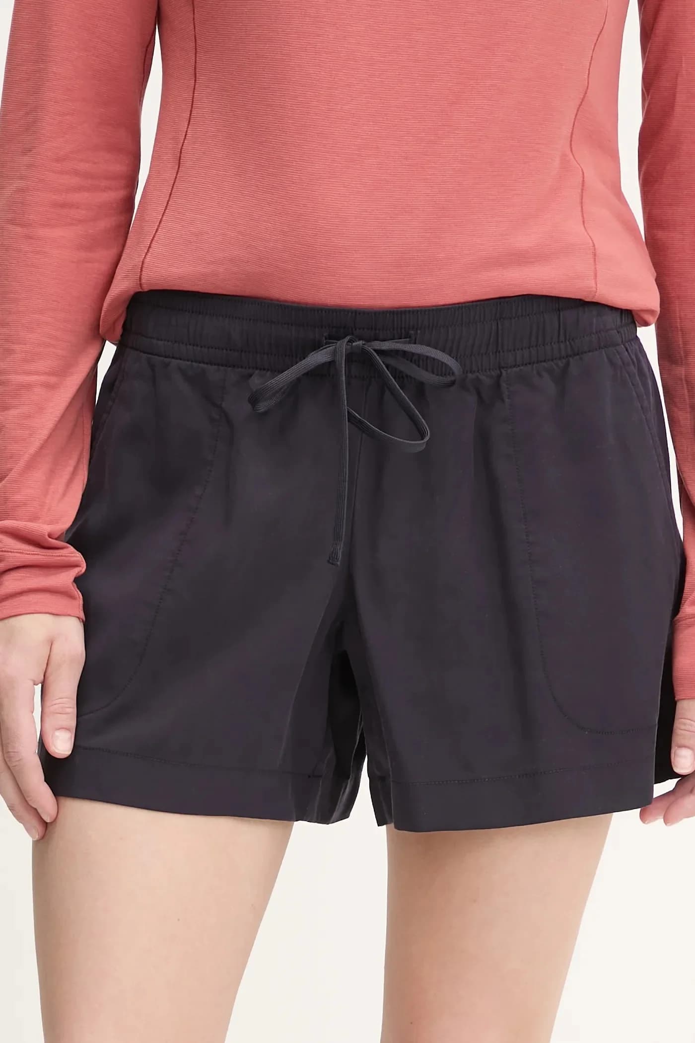 шорты Монтеро